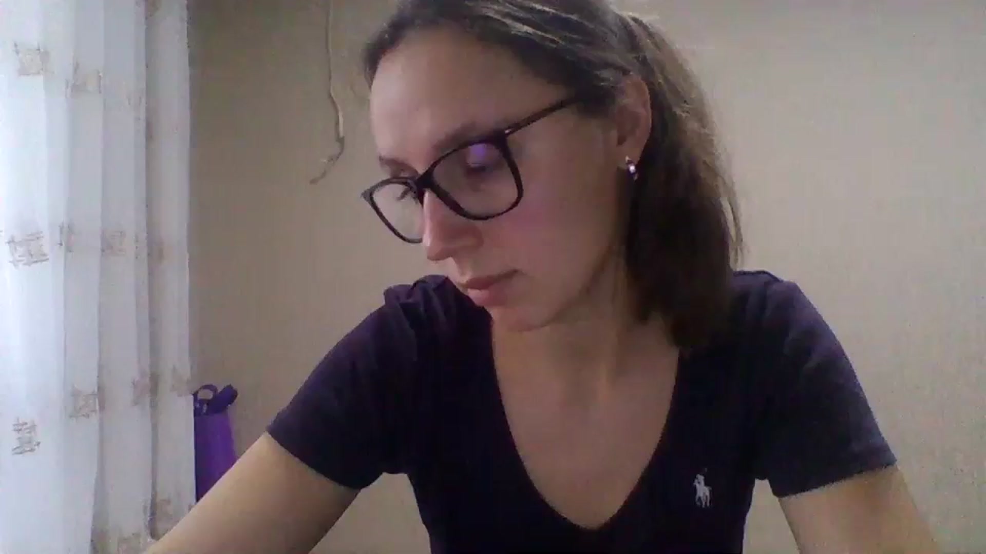 Gallery image thumbnail from May_angel1's myfreecams stream on, 11/02/2023, 10:00 image 13 of 20