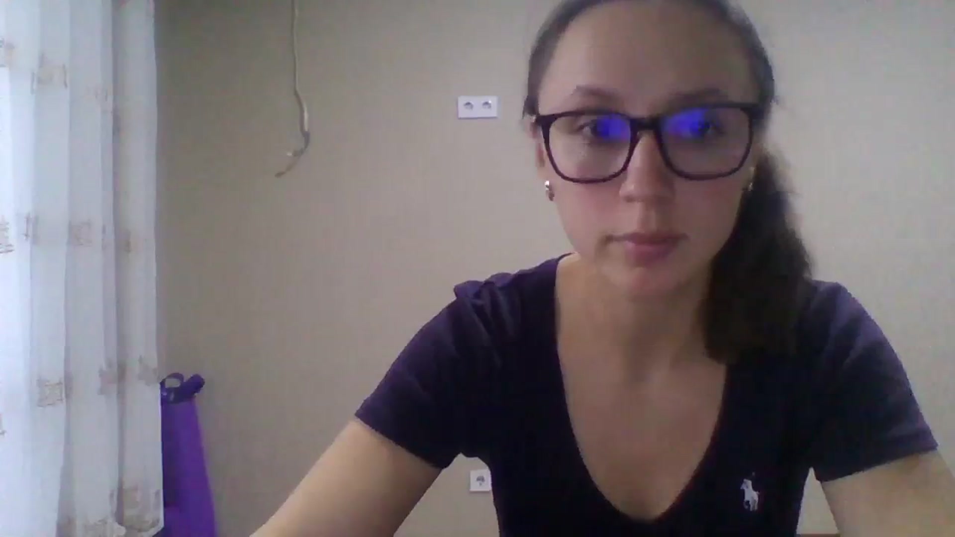 Gallery image thumbnail from May_angel1's myfreecams stream on, 11/02/2023, 10:00 image 4 of 20