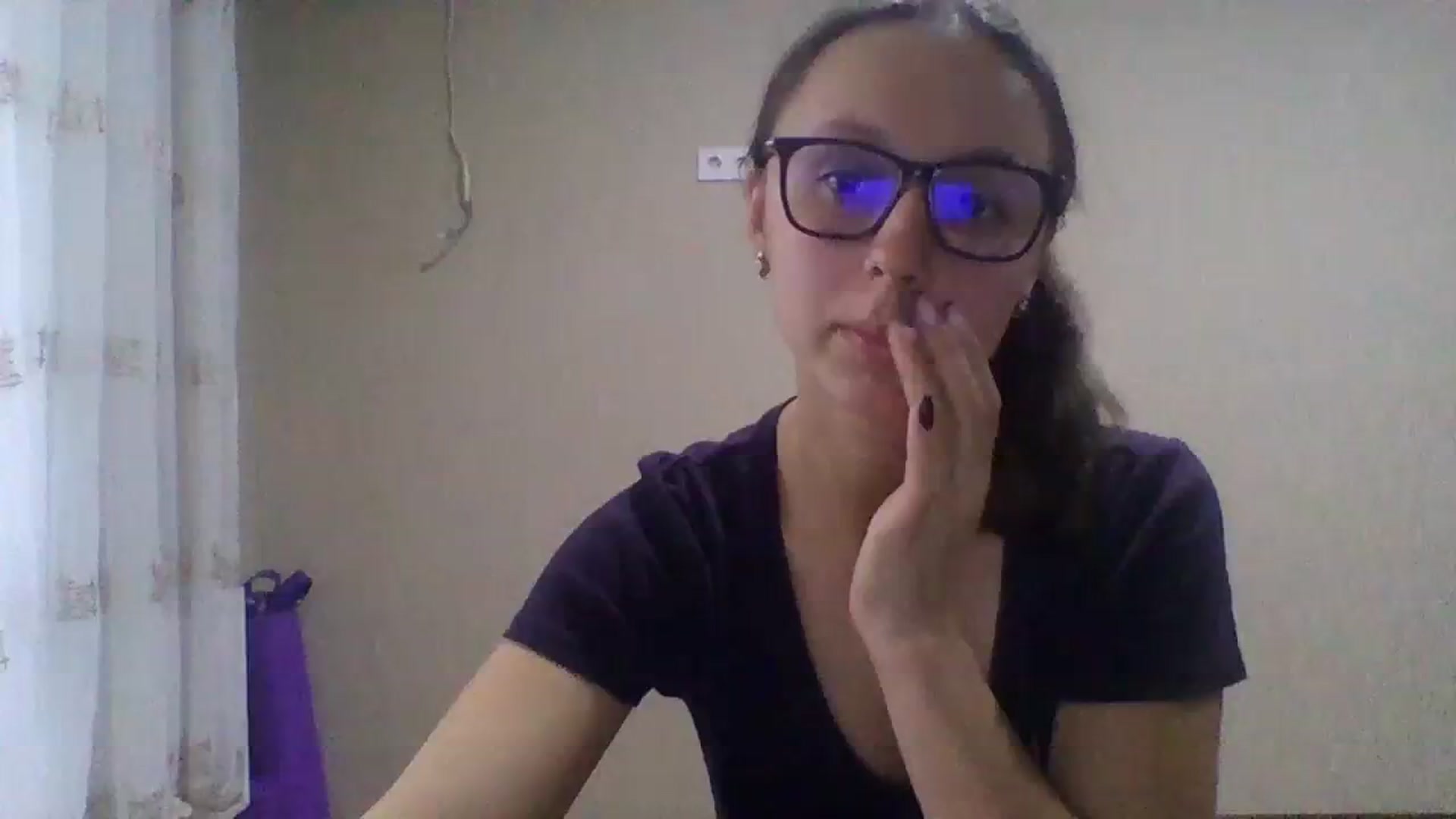 Gallery image thumbnail from May_angel1's myfreecams stream on, 11/02/2023, 10:00 image 1 of 20