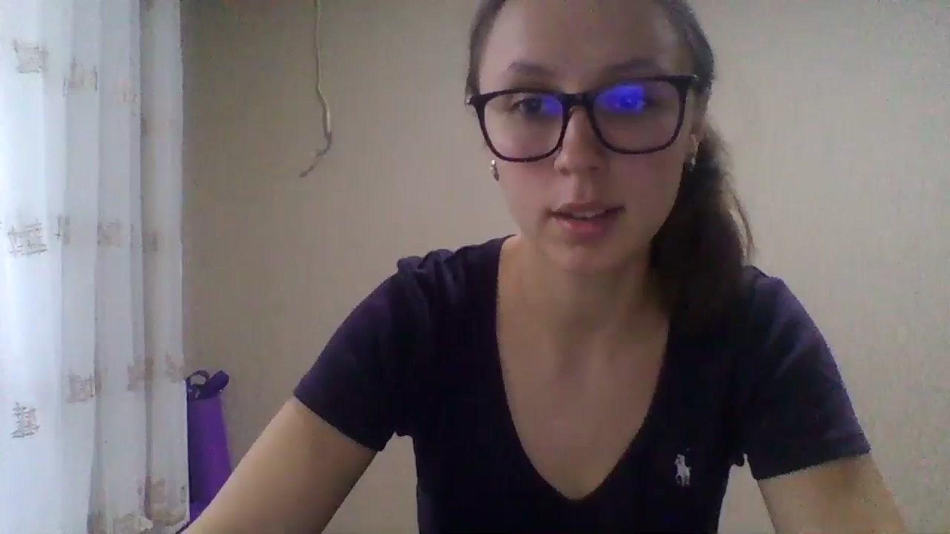 Gallery image thumbnail from May_angel1's myfreecams stream on, 11/02/2023, 10:00 image 15 of 20