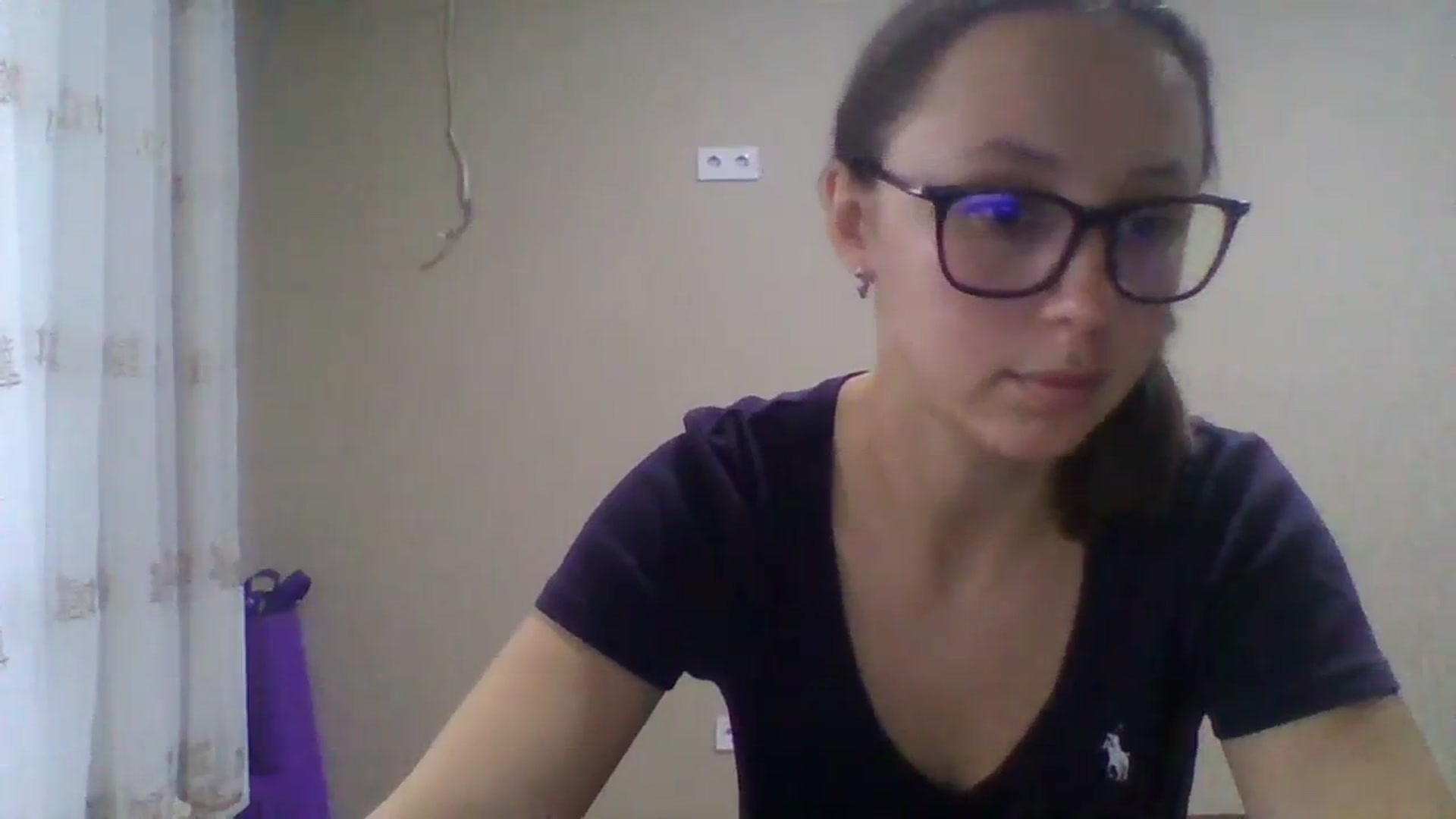 Gallery image thumbnail from May_angel1's myfreecams stream on, 11/02/2023, 10:00 image 7 of 20