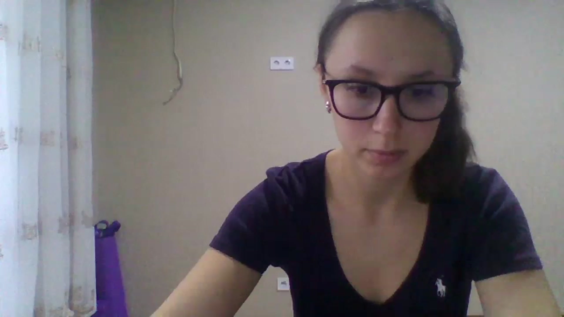 Gallery image thumbnail from May_angel1's myfreecams stream on, 11/02/2023, 10:00 image 6 of 20