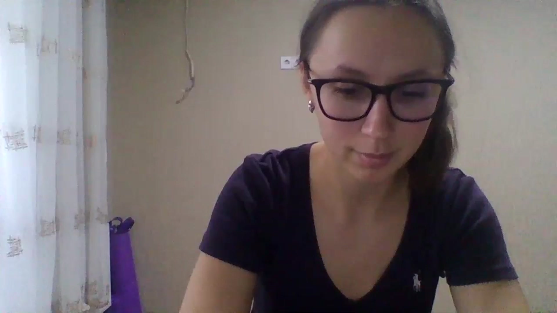 Gallery image thumbnail from May_angel1's myfreecams stream on, 11/02/2023, 10:00 image 14 of 20