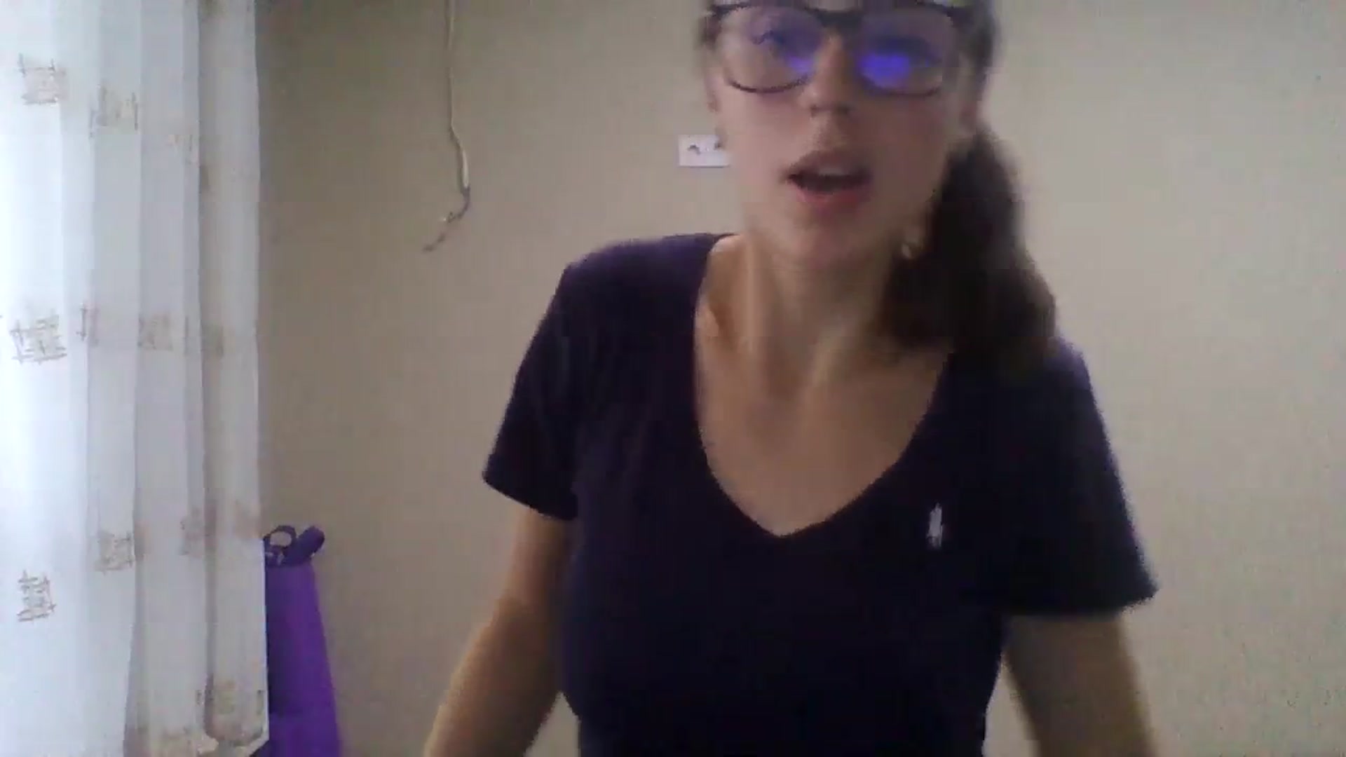 Gallery image thumbnail from May_angel1's myfreecams stream on, 11/02/2023, 10:00 image 20 of 20