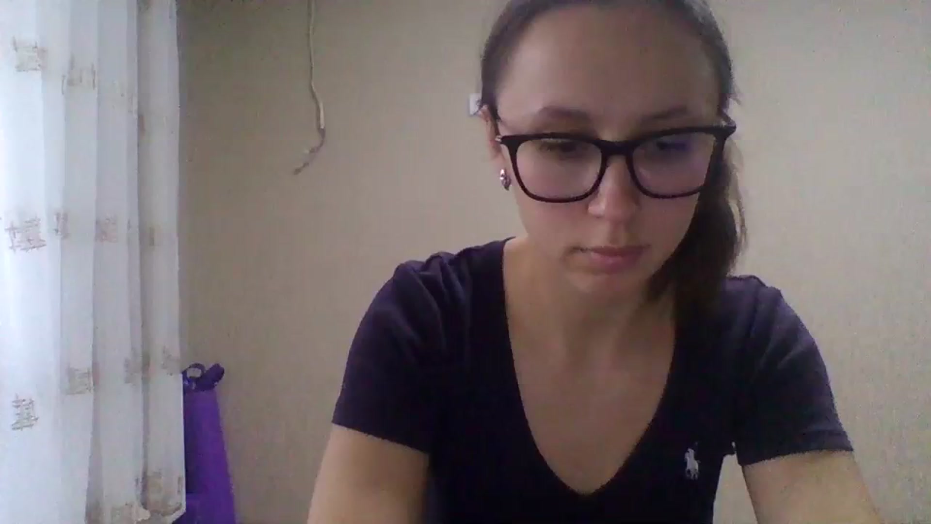 Gallery image thumbnail from May_angel1's myfreecams stream on, 11/02/2023, 10:00 image 11 of 20