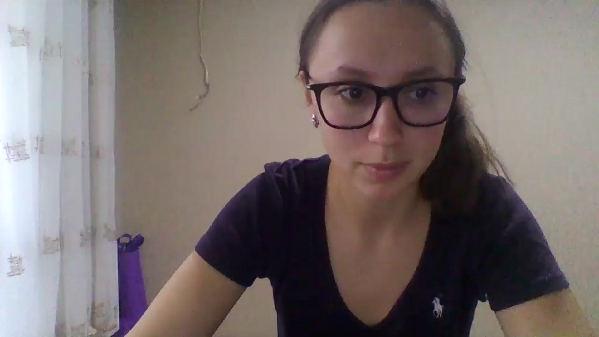 Gallery image thumbnail from May_angel1's myfreecams stream on, 11/02/2023, 10:00 image 18 of 20