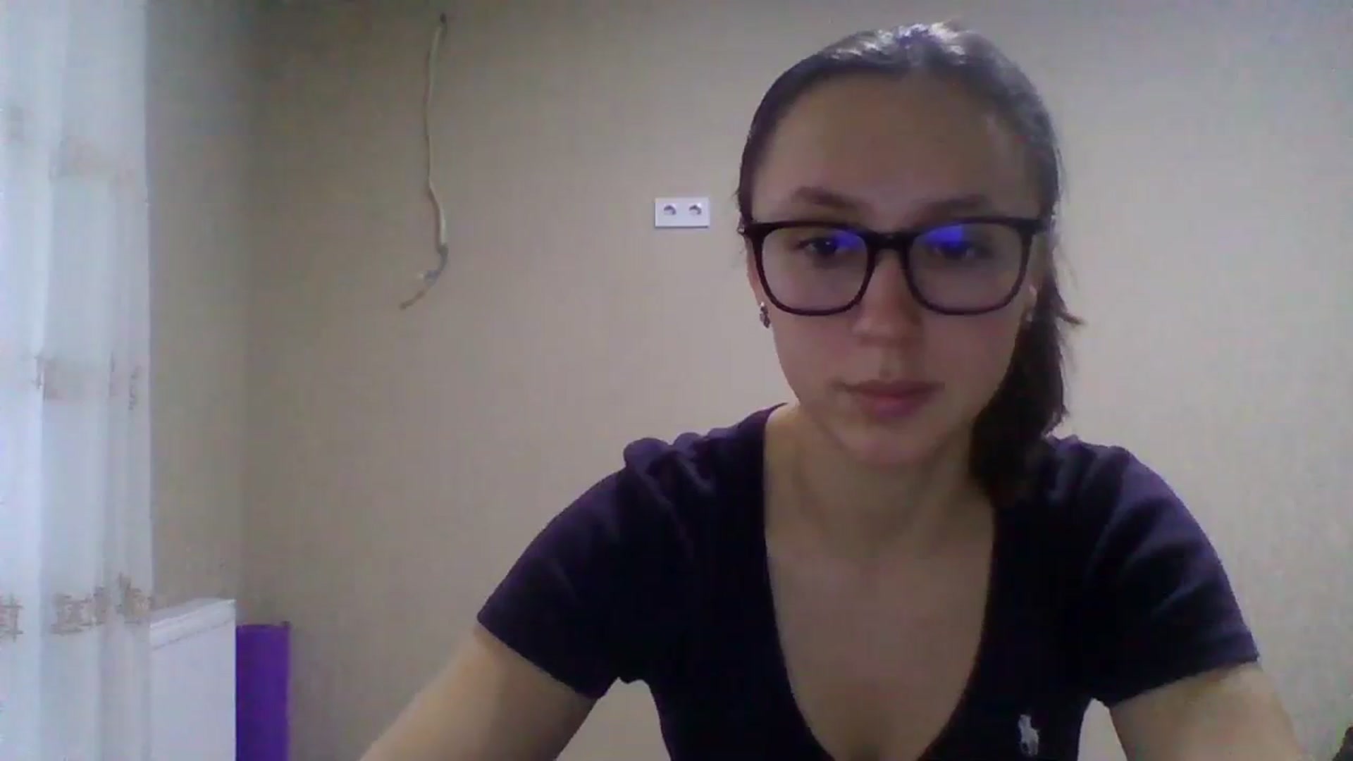 Gallery image thumbnail from May_angel1's myfreecams stream on, 11/29/2023, 09:41 image 6 of 20