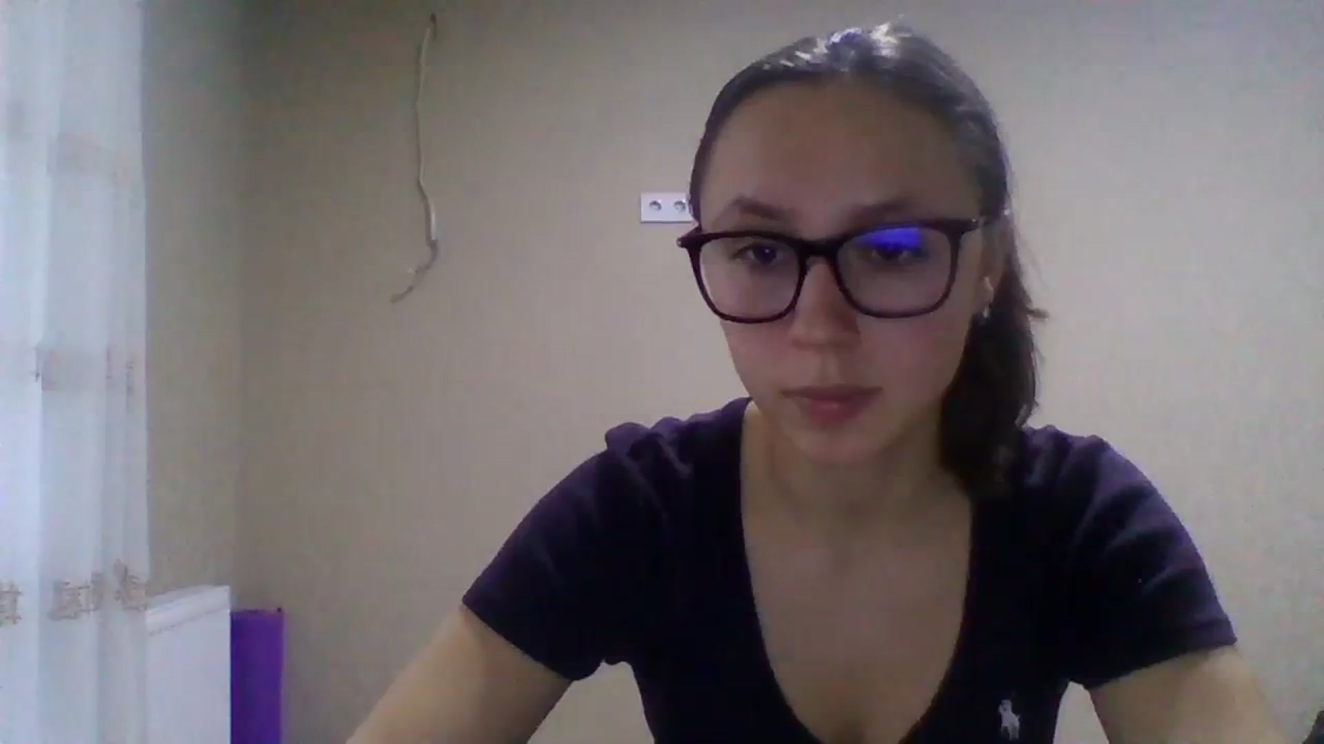 Gallery image thumbnail from May_angel1's myfreecams stream on, 11/29/2023, 09:41 image 3 of 20