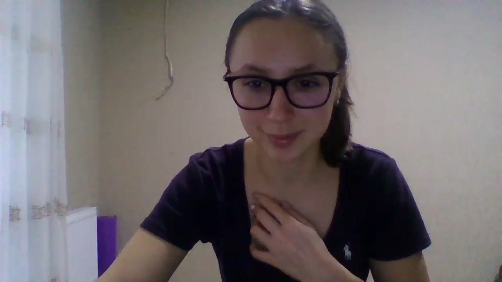 Gallery image thumbnail from May_angel1's myfreecams stream on, 11/29/2023, 09:41 image 18 of 20