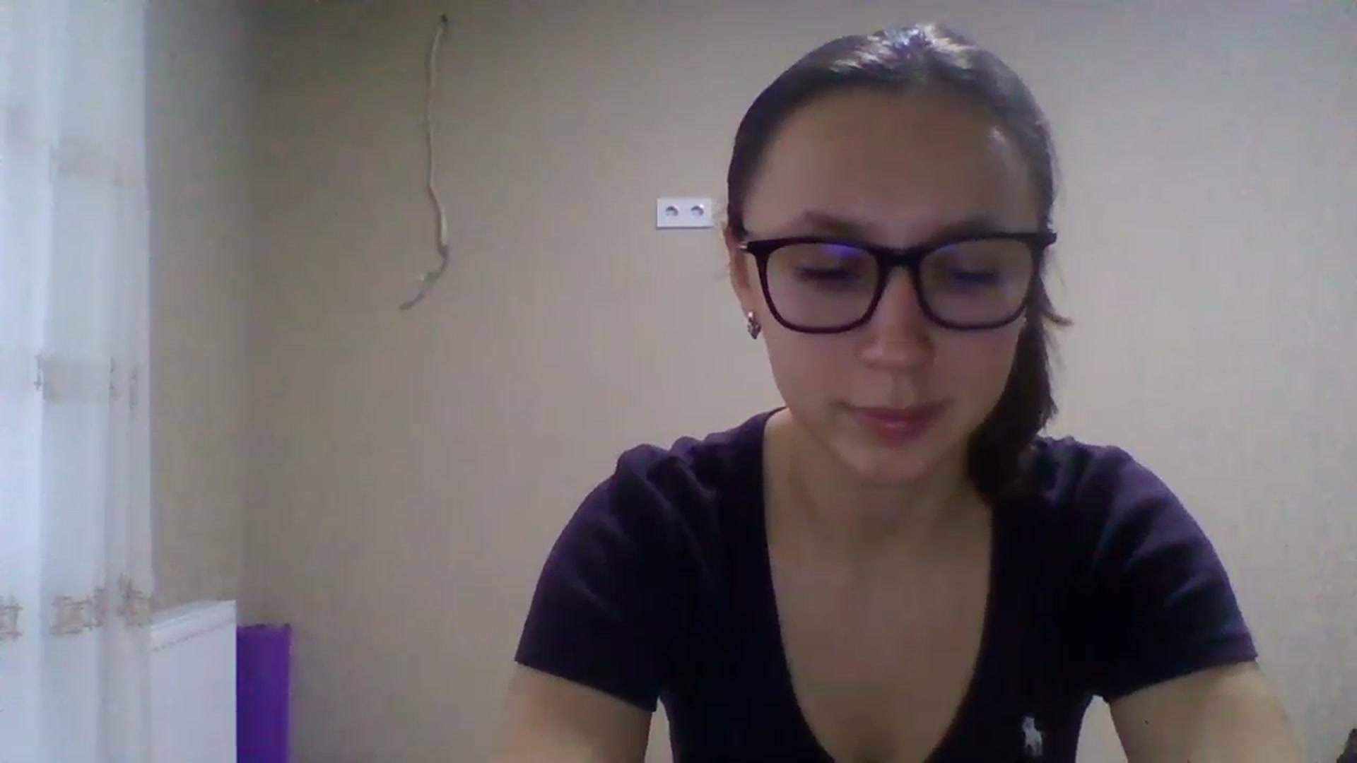 Gallery image thumbnail from May_angel1's myfreecams stream on, 11/29/2023, 09:41 image 7 of 20