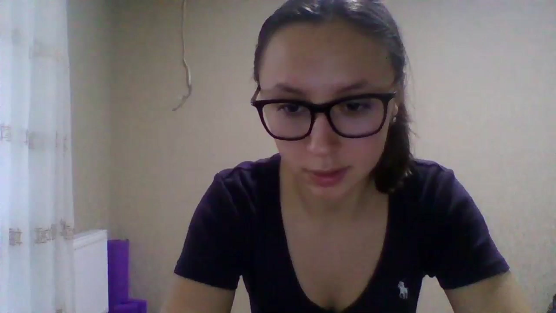 Gallery image thumbnail from May_angel1's myfreecams stream on, 11/29/2023, 09:41 image 15 of 20