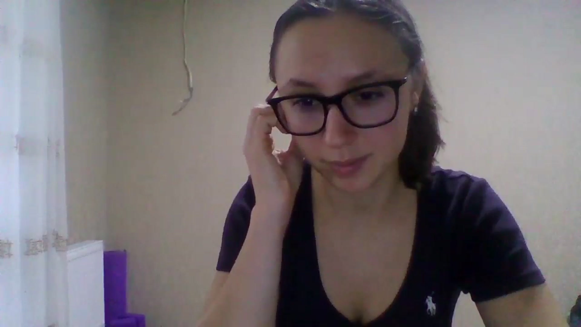 Gallery image thumbnail from May_angel1's myfreecams stream on, 11/29/2023, 09:41 image 12 of 20