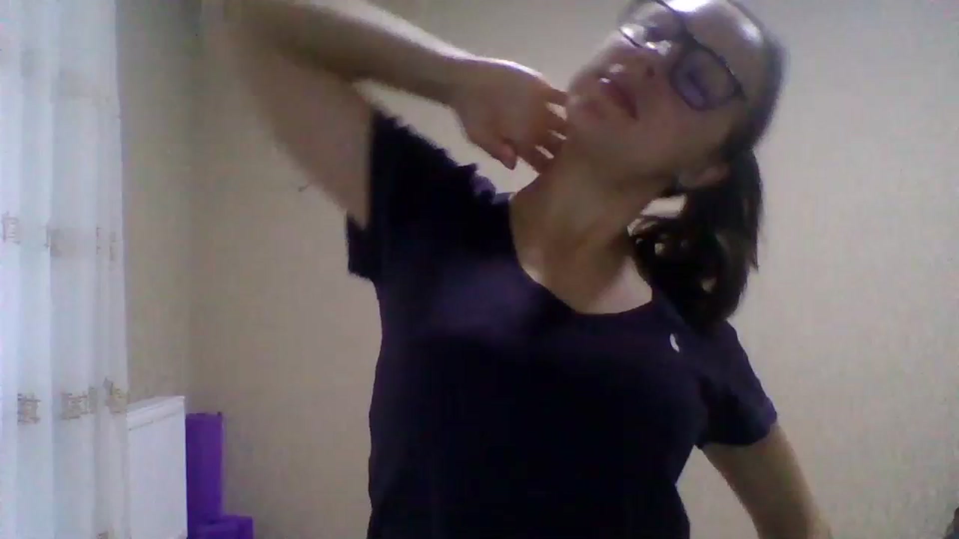 Gallery image thumbnail from May_angel1's myfreecams stream on, 11/29/2023, 09:41 image 20 of 20