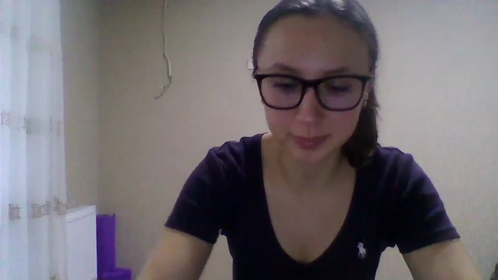 Gallery image thumbnail from May_angel1's myfreecams stream on, 11/29/2023, 09:41 image 19 of 20