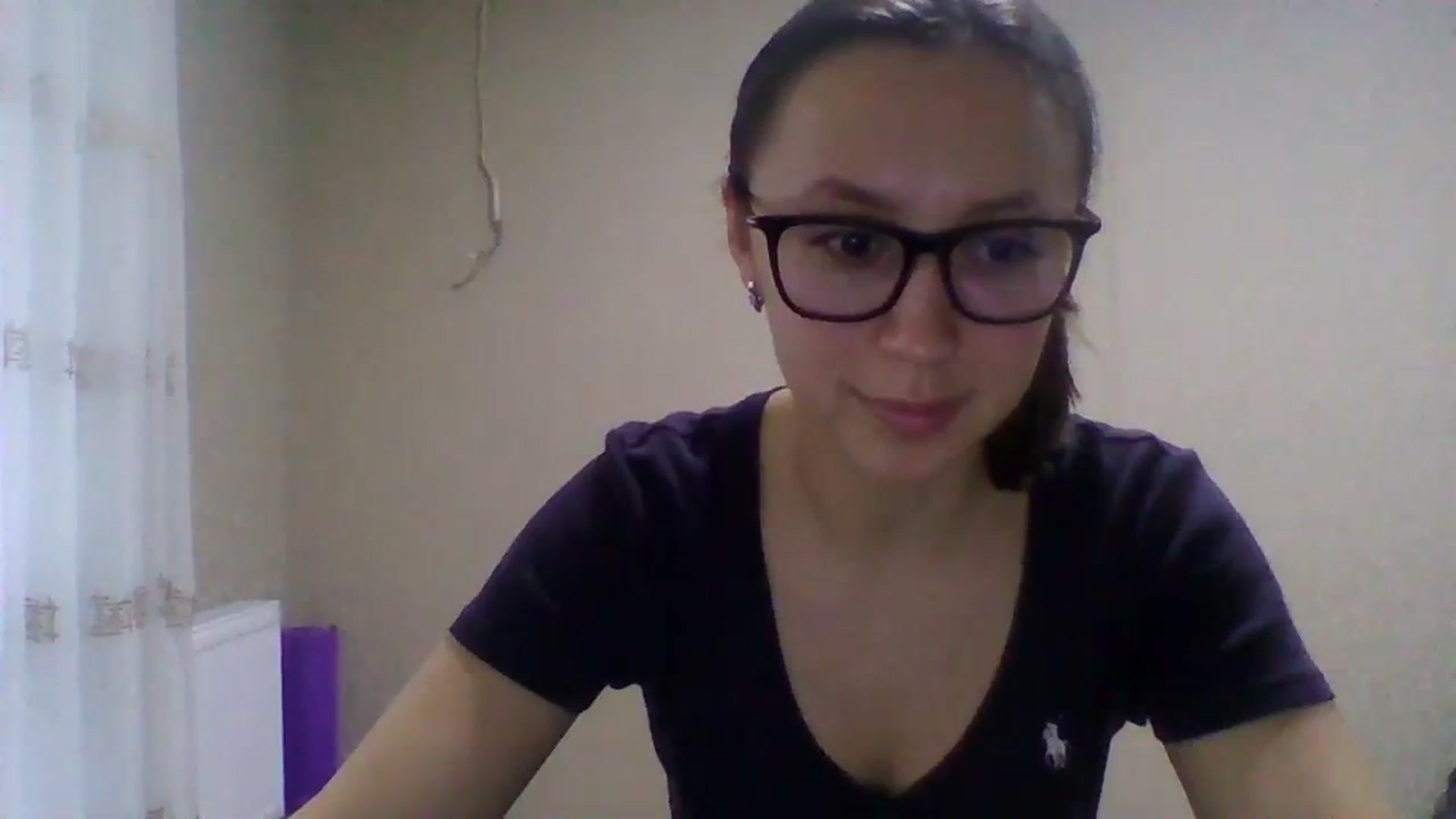 Gallery image thumbnail from May_angel1's myfreecams stream on, 11/29/2023, 09:41 image 16 of 20