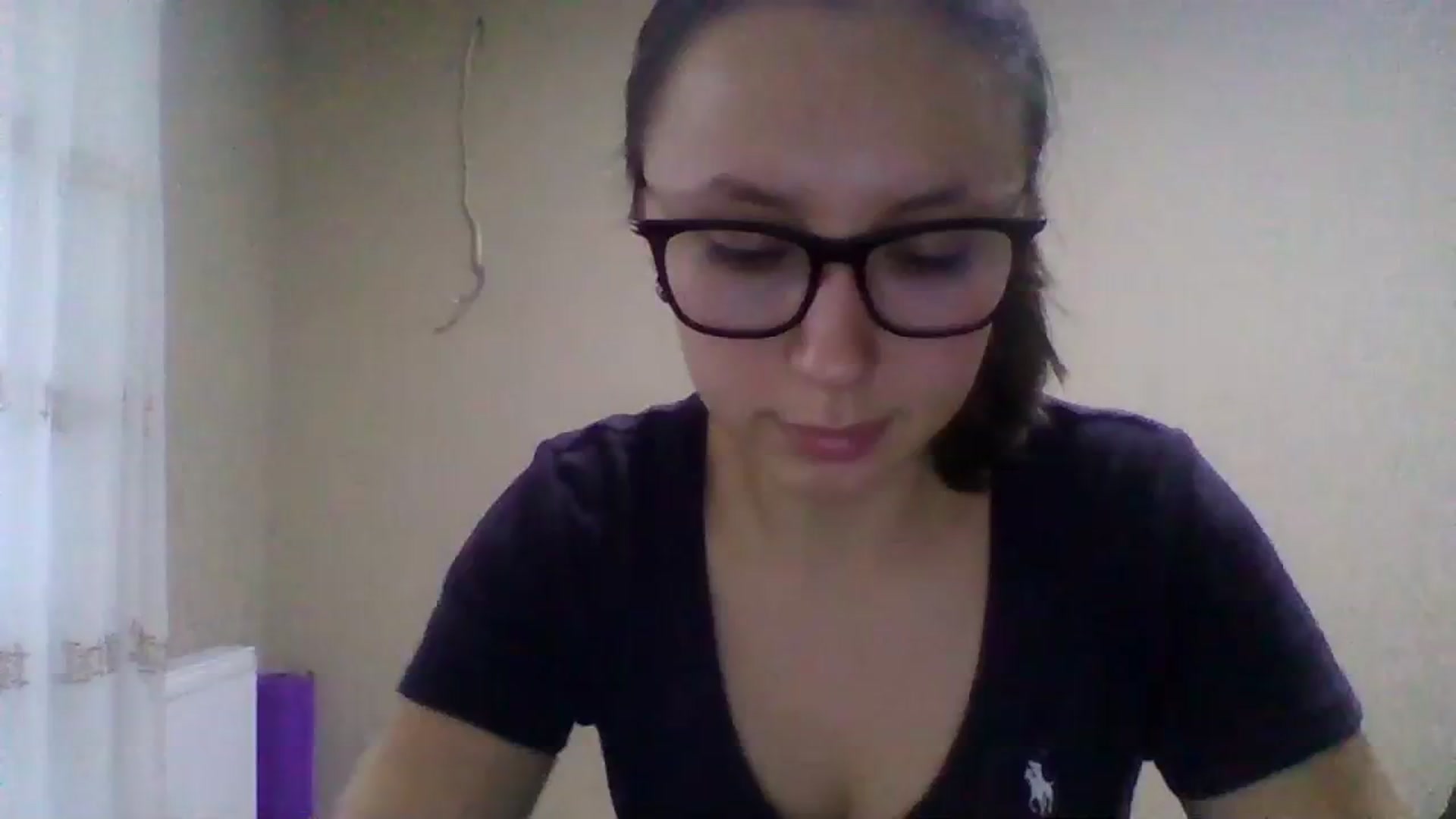 Gallery image thumbnail from May_angel1's myfreecams stream on, 11/29/2023, 09:41 image 10 of 20