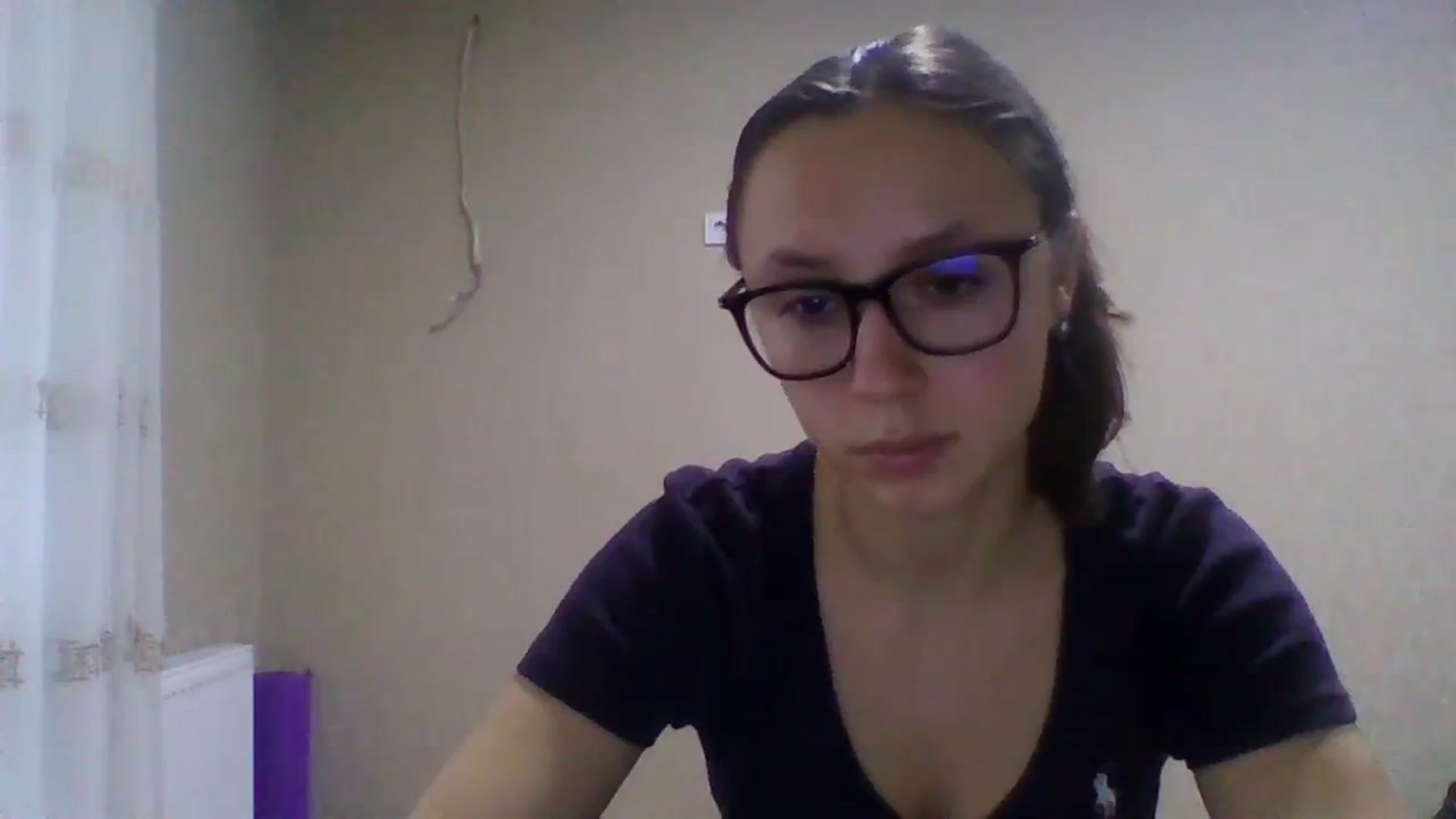 Gallery image thumbnail from May_angel1's myfreecams stream on, 11/29/2023, 09:41 image 2 of 20