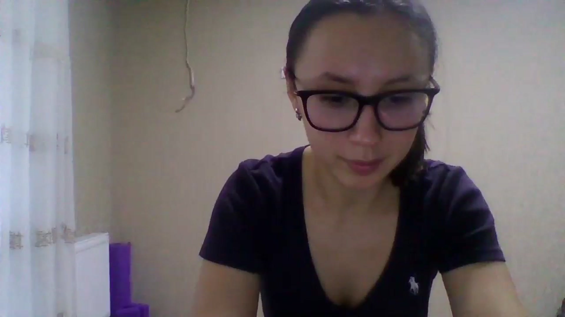 Gallery image thumbnail from May_angel1's myfreecams stream on, 11/29/2023, 09:41 image 17 of 20