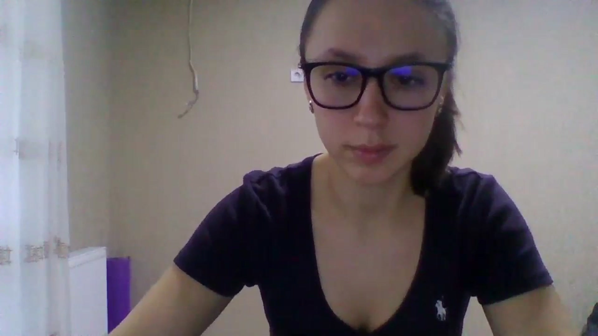 Gallery image thumbnail from May_angel1's myfreecams stream on, 11/29/2023, 09:41 image 11 of 20