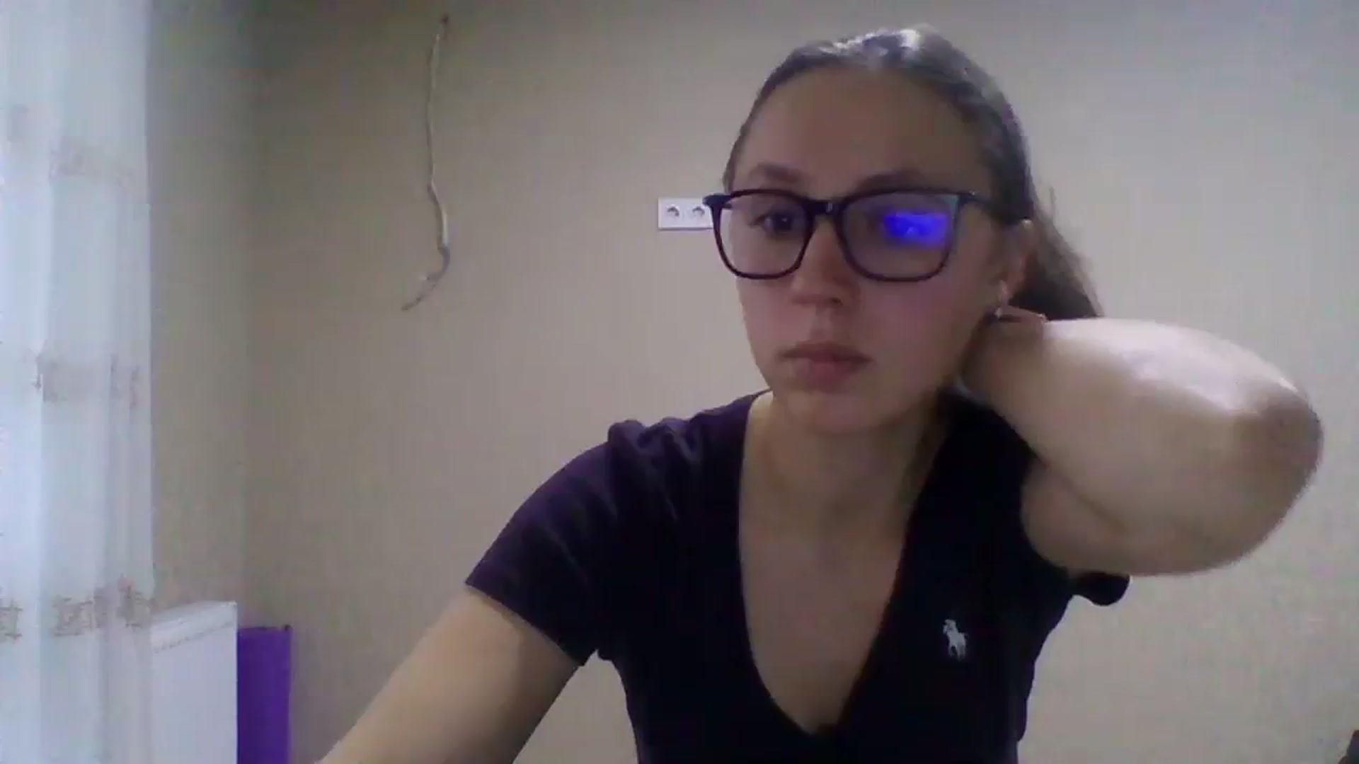 Gallery image thumbnail from May_angel1's myfreecams stream on, 11/29/2023, 09:41 image 8 of 20