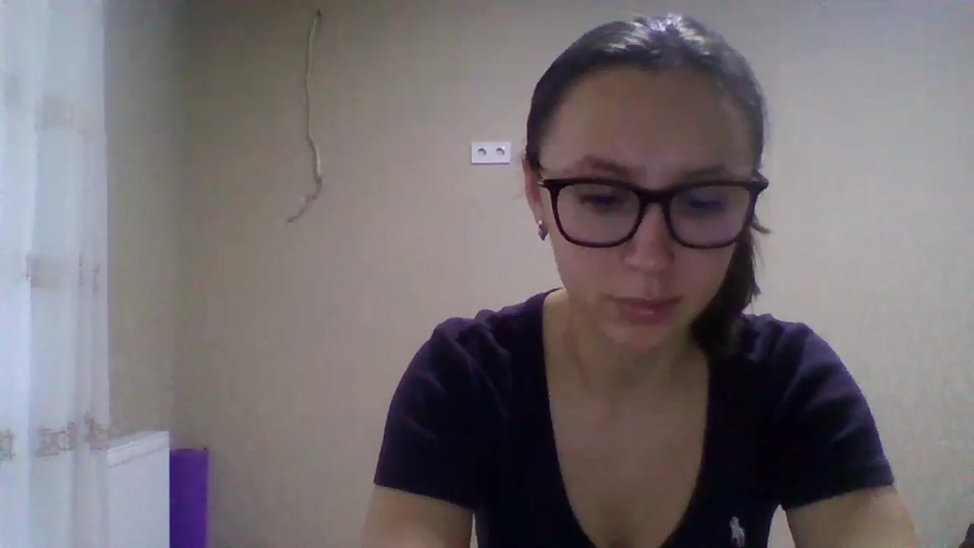 Gallery image thumbnail from May_angel1's myfreecams stream on, 11/29/2023, 09:41 image 5 of 20
