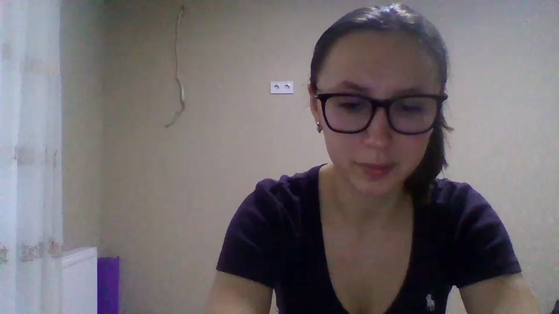 Gallery image thumbnail from May_angel1's myfreecams stream on, 11/29/2023, 09:41 image 1 of 20