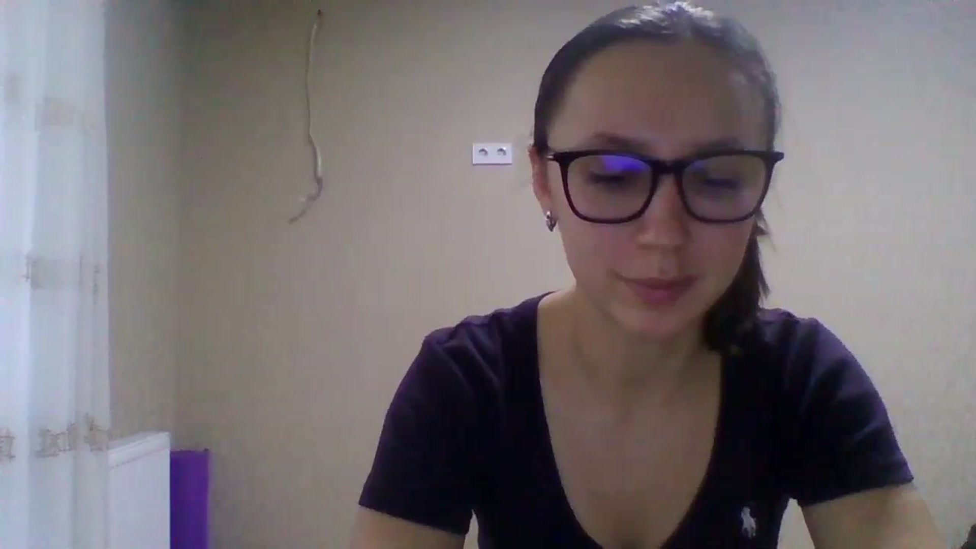 Gallery image thumbnail from May_angel1's myfreecams stream on, 11/29/2023, 09:41 image 9 of 20
