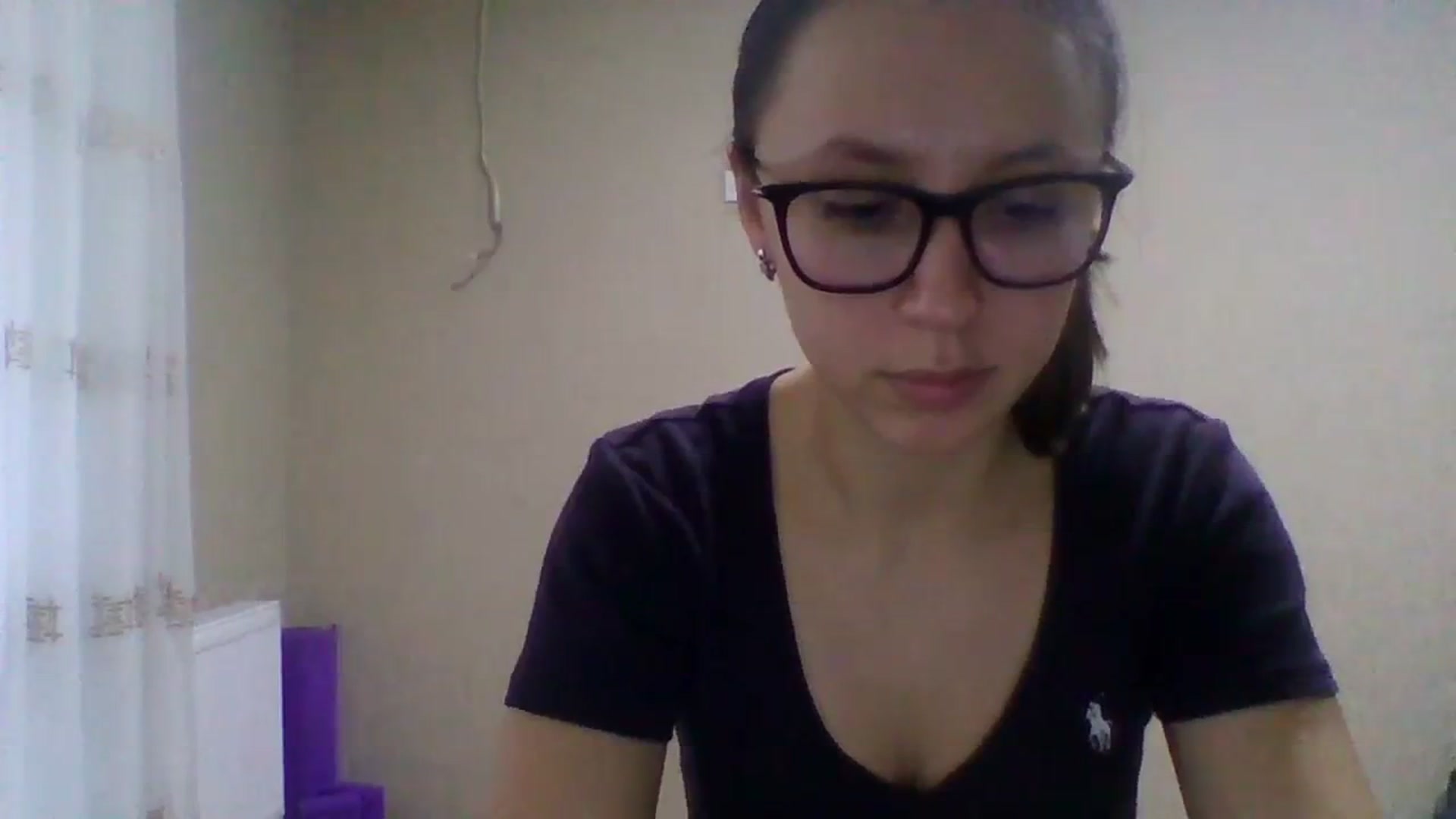 Gallery image thumbnail from May_angel1's myfreecams stream on, 11/29/2023, 09:41 image 13 of 20