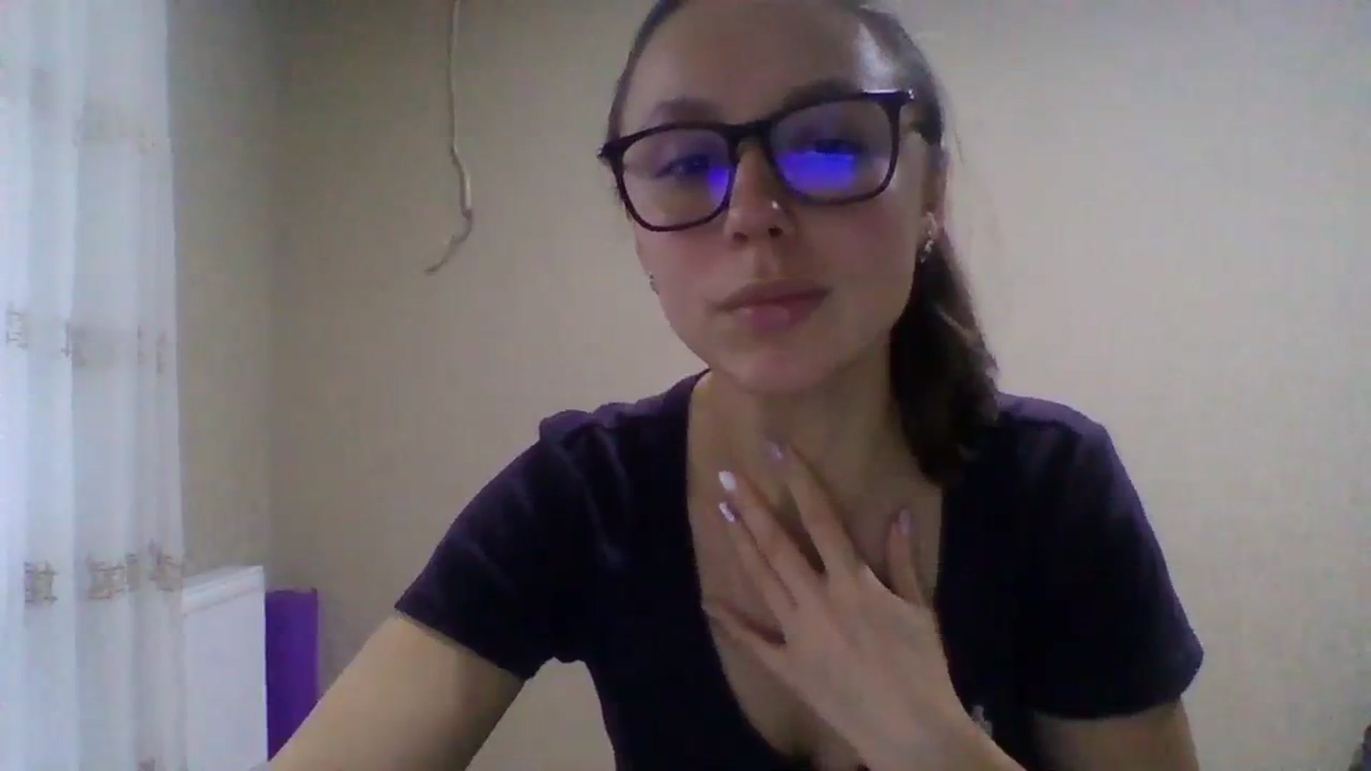 Gallery image thumbnail from May_angel1's myfreecams stream on, 11/29/2023, 10:02 image 3 of 20