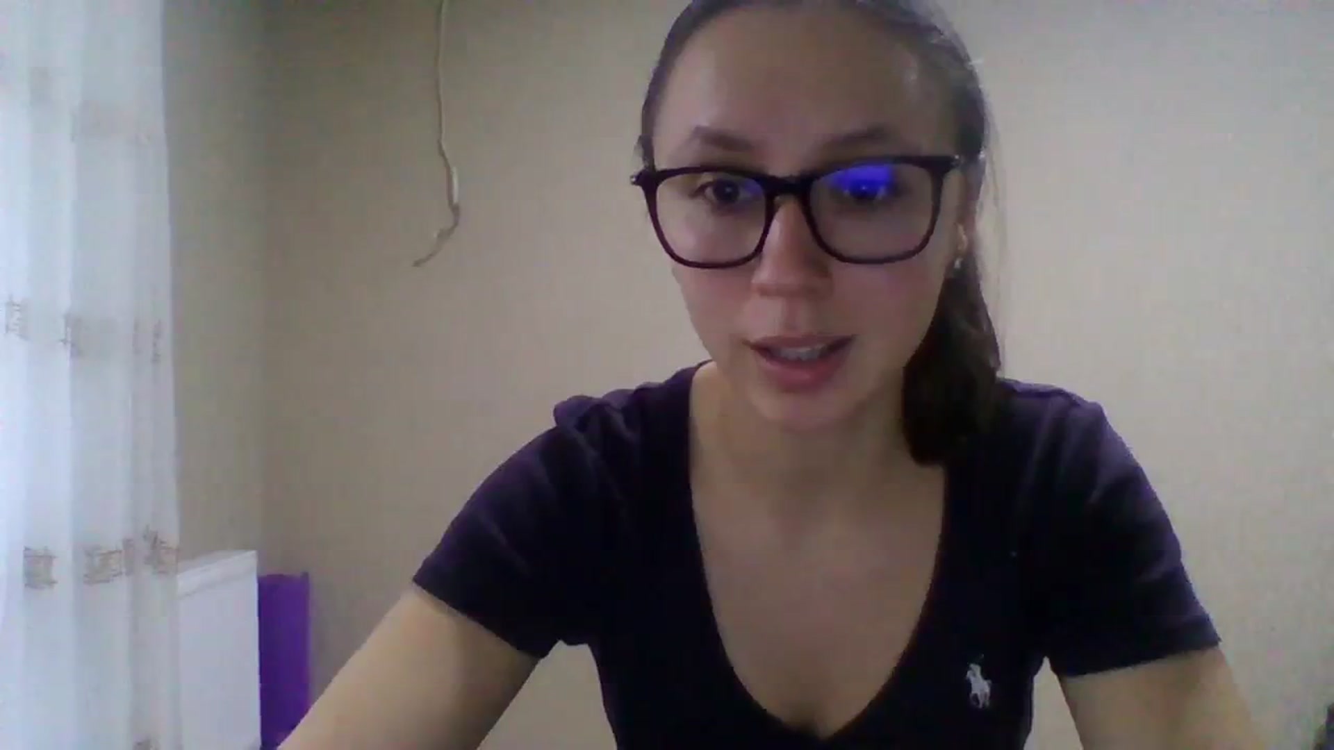 Gallery image thumbnail from May_angel1's myfreecams stream on, 11/29/2023, 10:02 image 8 of 20