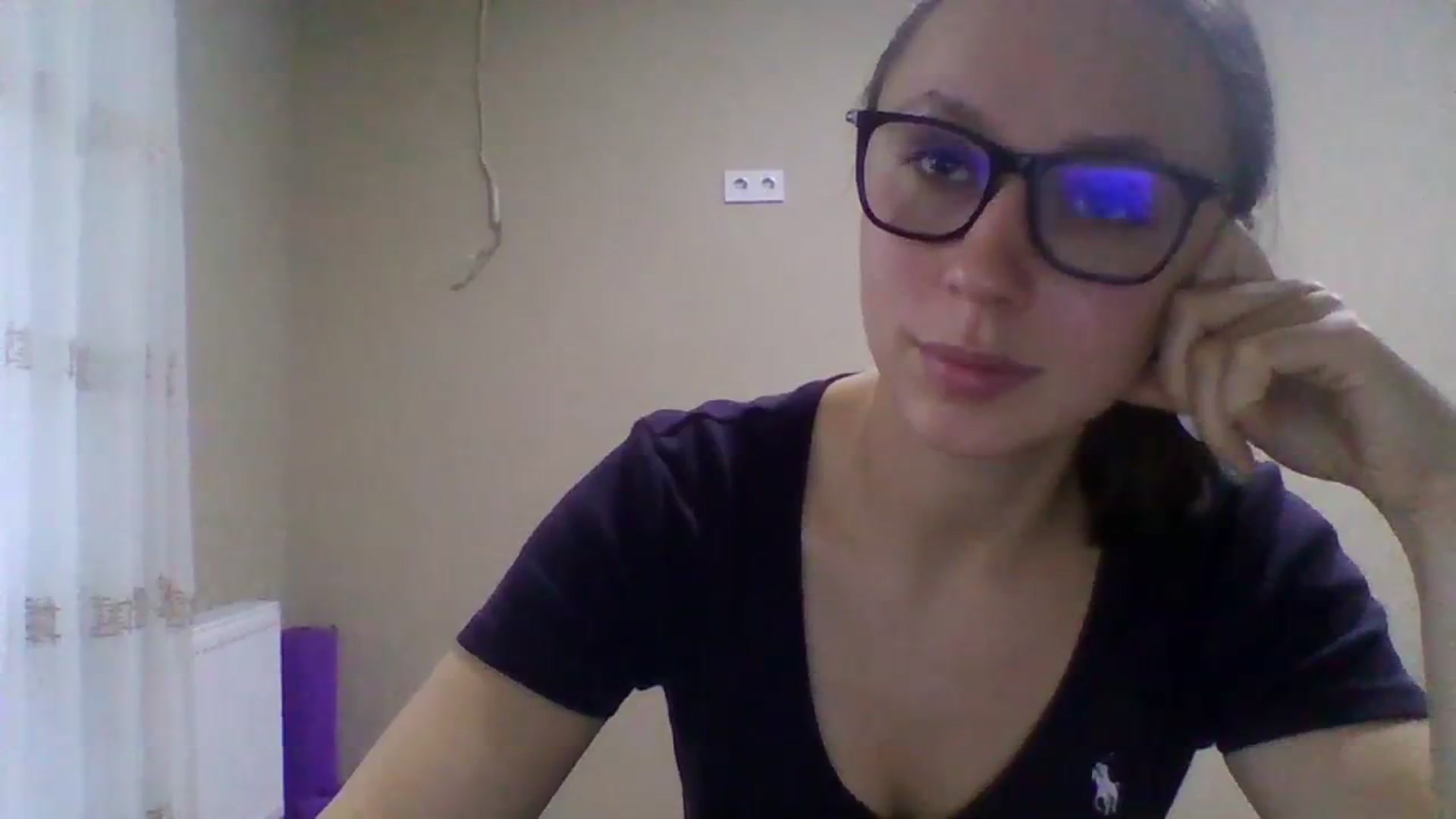 Gallery image thumbnail from May_angel1's myfreecams stream on, 11/29/2023, 10:02 image 5 of 20