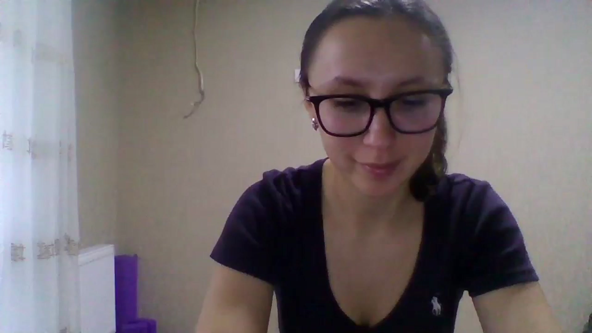 Gallery image thumbnail from May_angel1's myfreecams stream on, 11/29/2023, 10:02 image 18 of 20