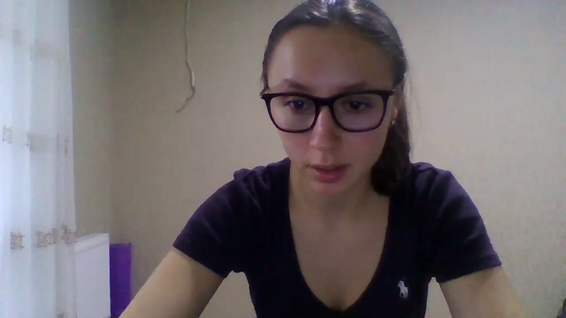 Gallery image thumbnail from May_angel1's myfreecams stream on, 11/29/2023, 10:02 image 14 of 20