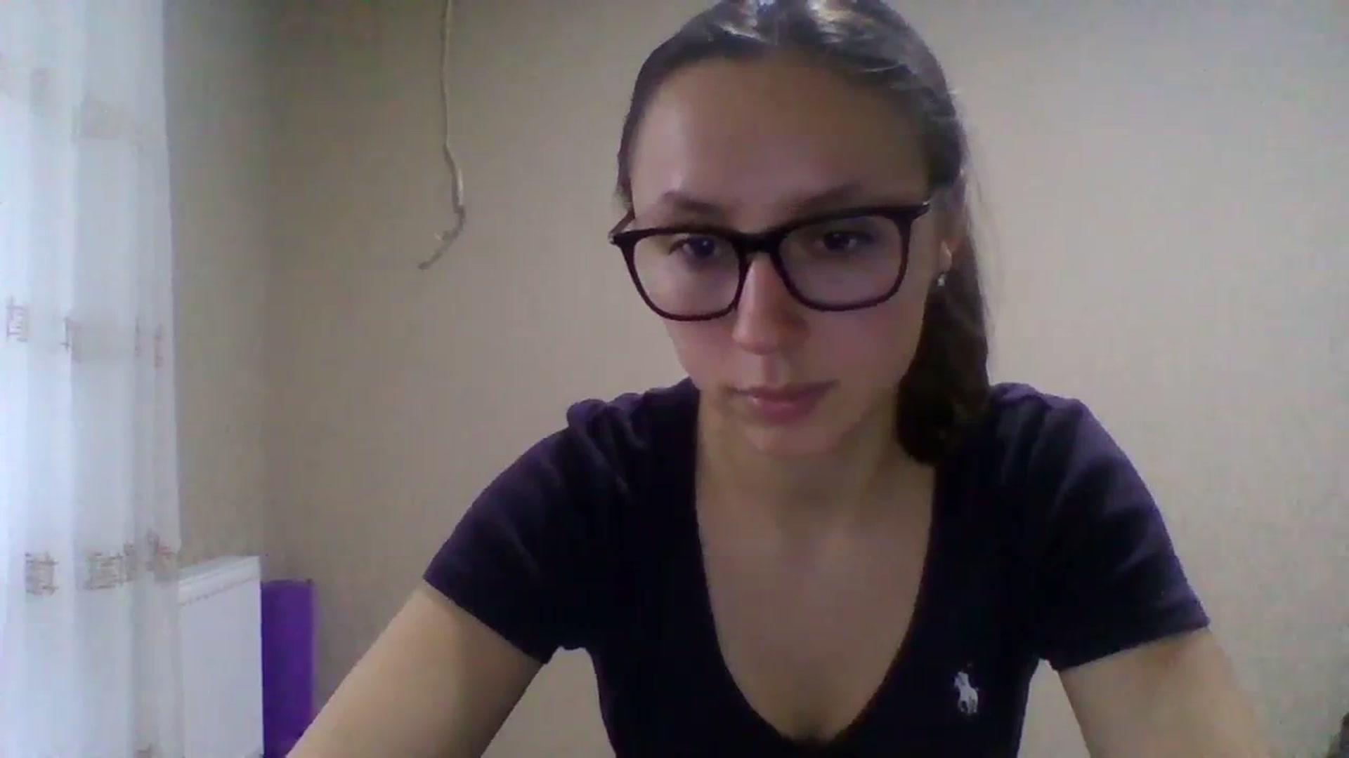 Gallery image thumbnail from May_angel1's myfreecams stream on, 11/29/2023, 10:02 image 16 of 20