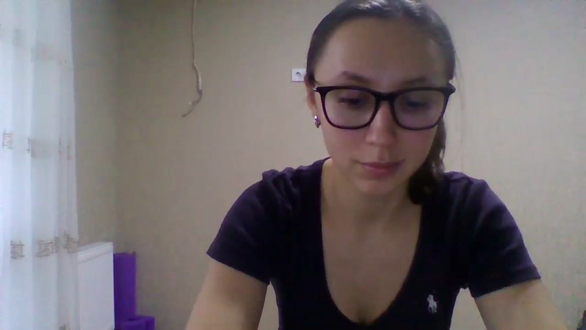 Gallery image thumbnail from May_angel1's myfreecams stream on, 11/29/2023, 10:02 image 17 of 20