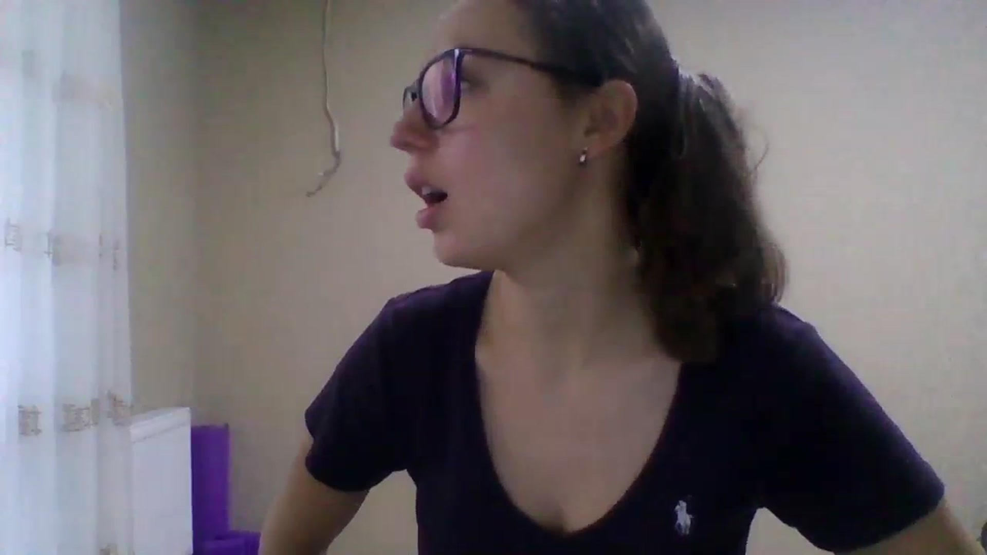 Gallery image thumbnail from May_angel1's myfreecams stream on, 11/29/2023, 10:02 image 6 of 20