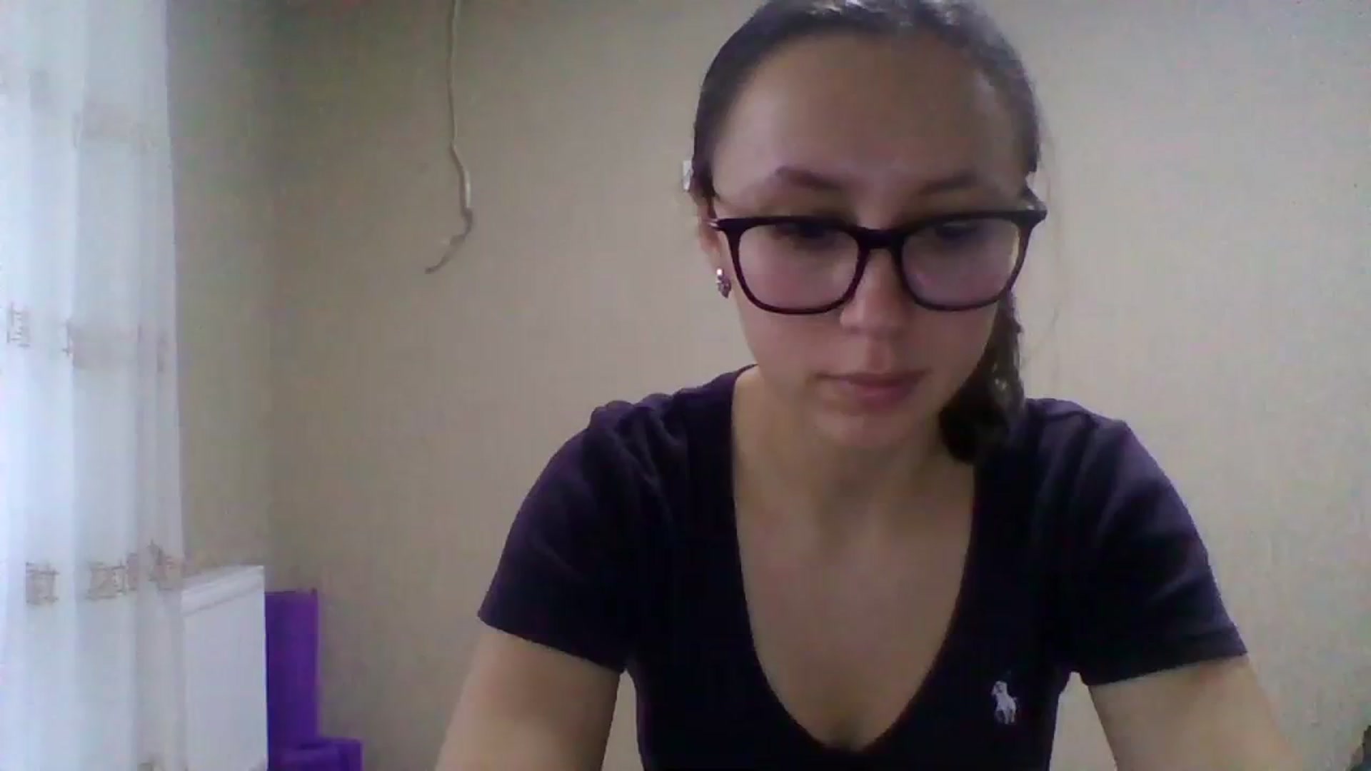 Gallery image thumbnail from May_angel1's myfreecams stream on, 11/29/2023, 10:02 image 13 of 20