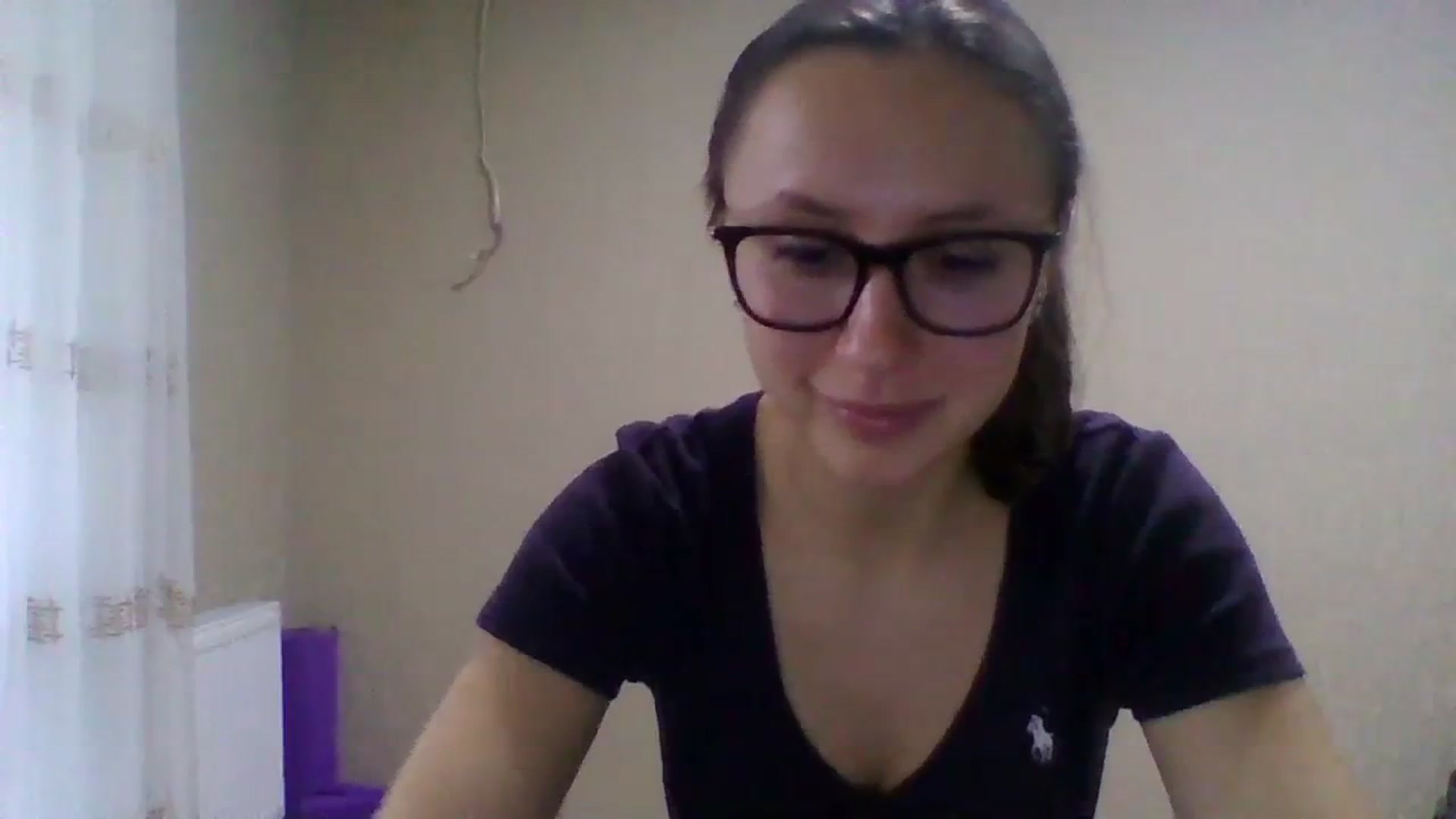 Gallery image thumbnail from May_angel1's myfreecams stream on, 11/29/2023, 10:02 image 15 of 20