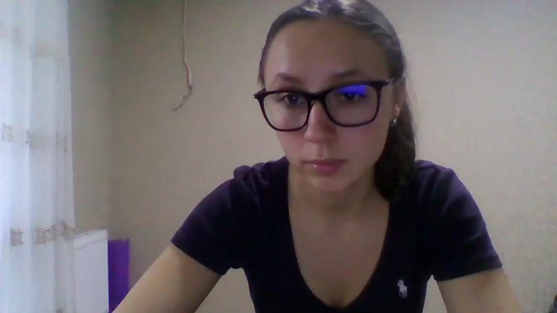 Gallery image thumbnail from May_angel1's myfreecams stream on, 11/29/2023, 10:02 image 12 of 20