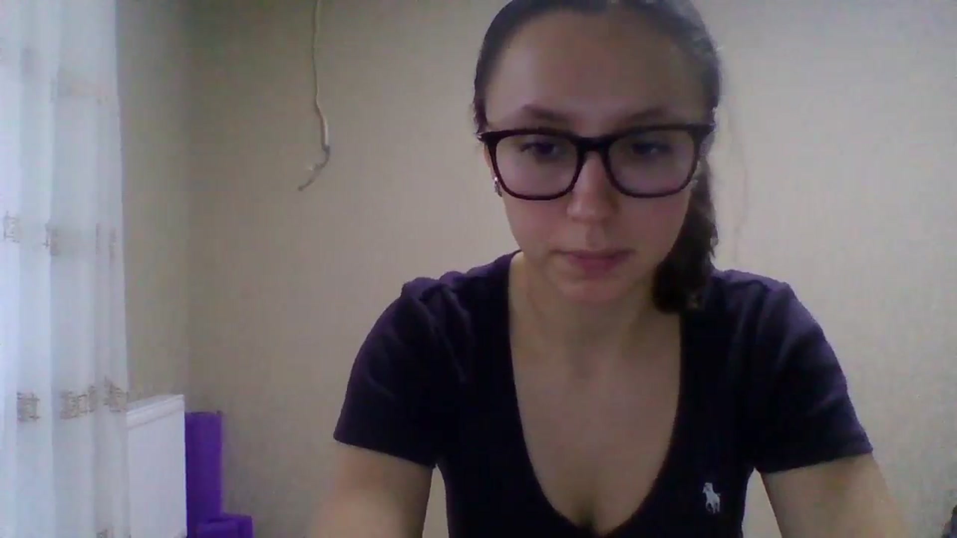 Gallery image thumbnail from May_angel1's myfreecams stream on, 11/29/2023, 10:02 image 4 of 20