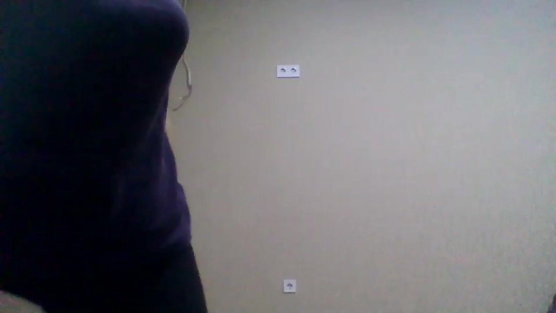 Gallery image thumbnail from May_angel1's myfreecams stream on, 11/29/2023, 10:02 image 1 of 20