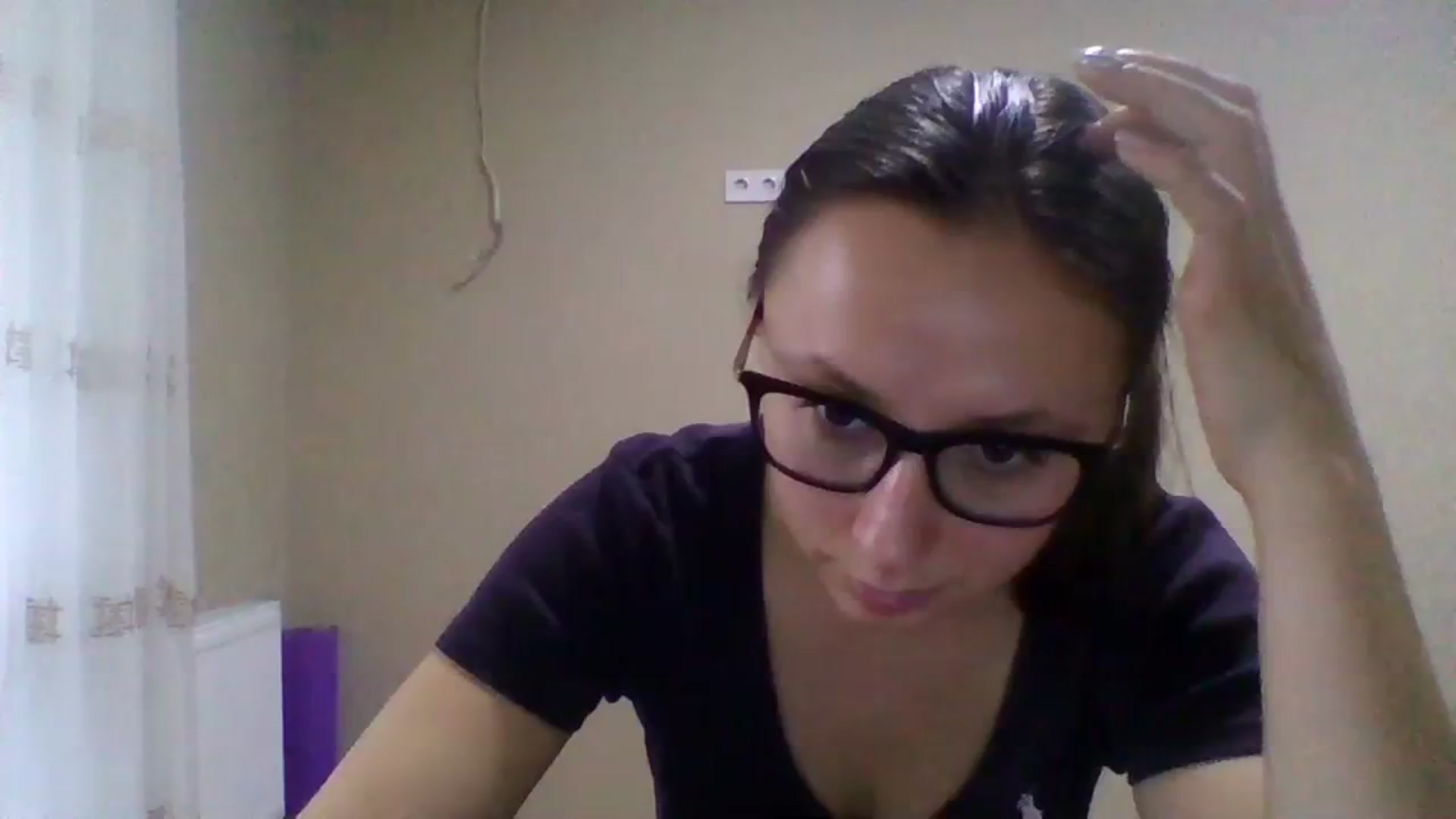 Gallery image thumbnail from May_angel1's myfreecams stream on, 11/29/2023, 10:02 image 20 of 20