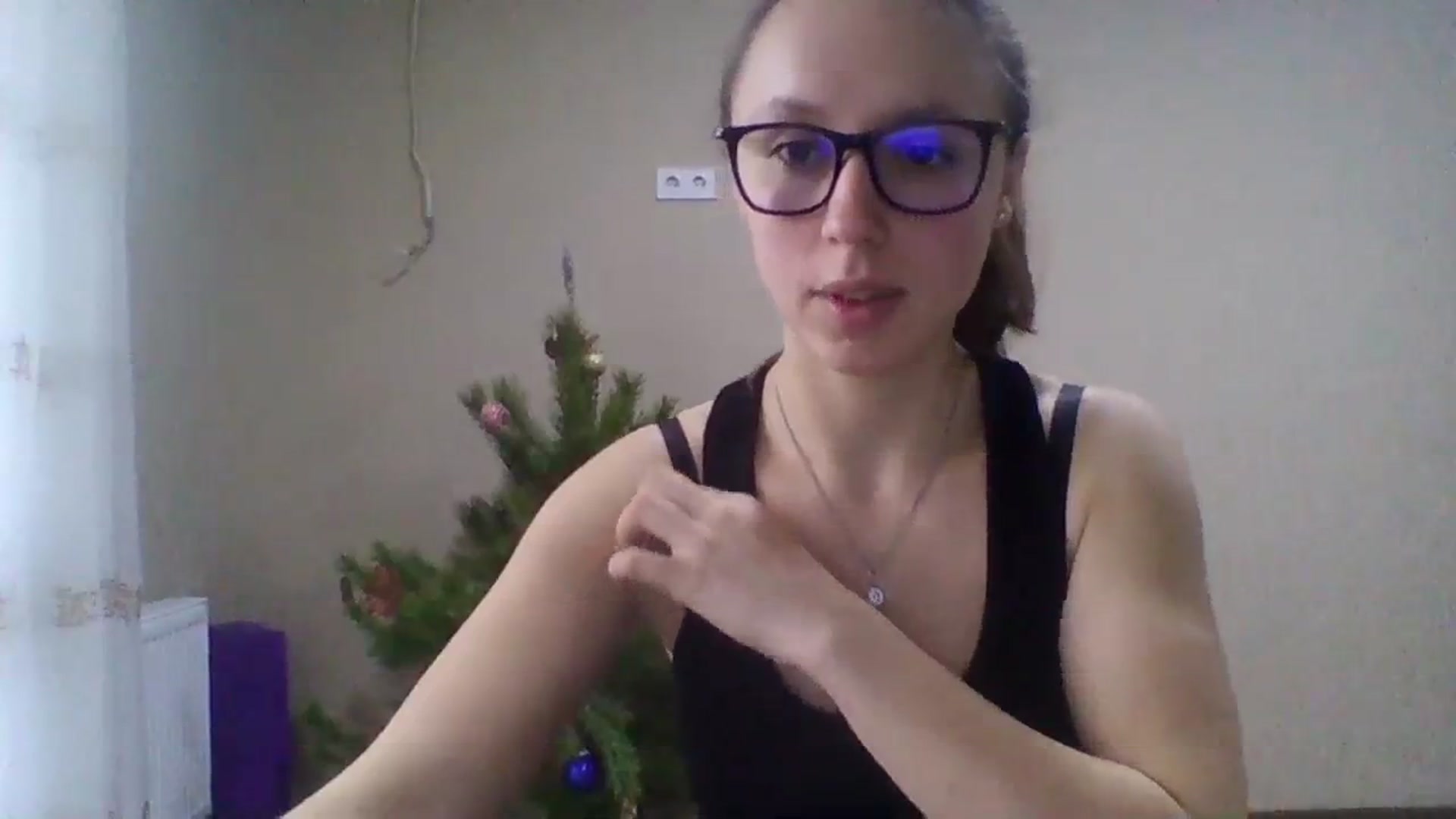 Gallery image thumbnail from May_angel1's myfreecams stream on, 01/04/2024, 08:52 image 5 of 20