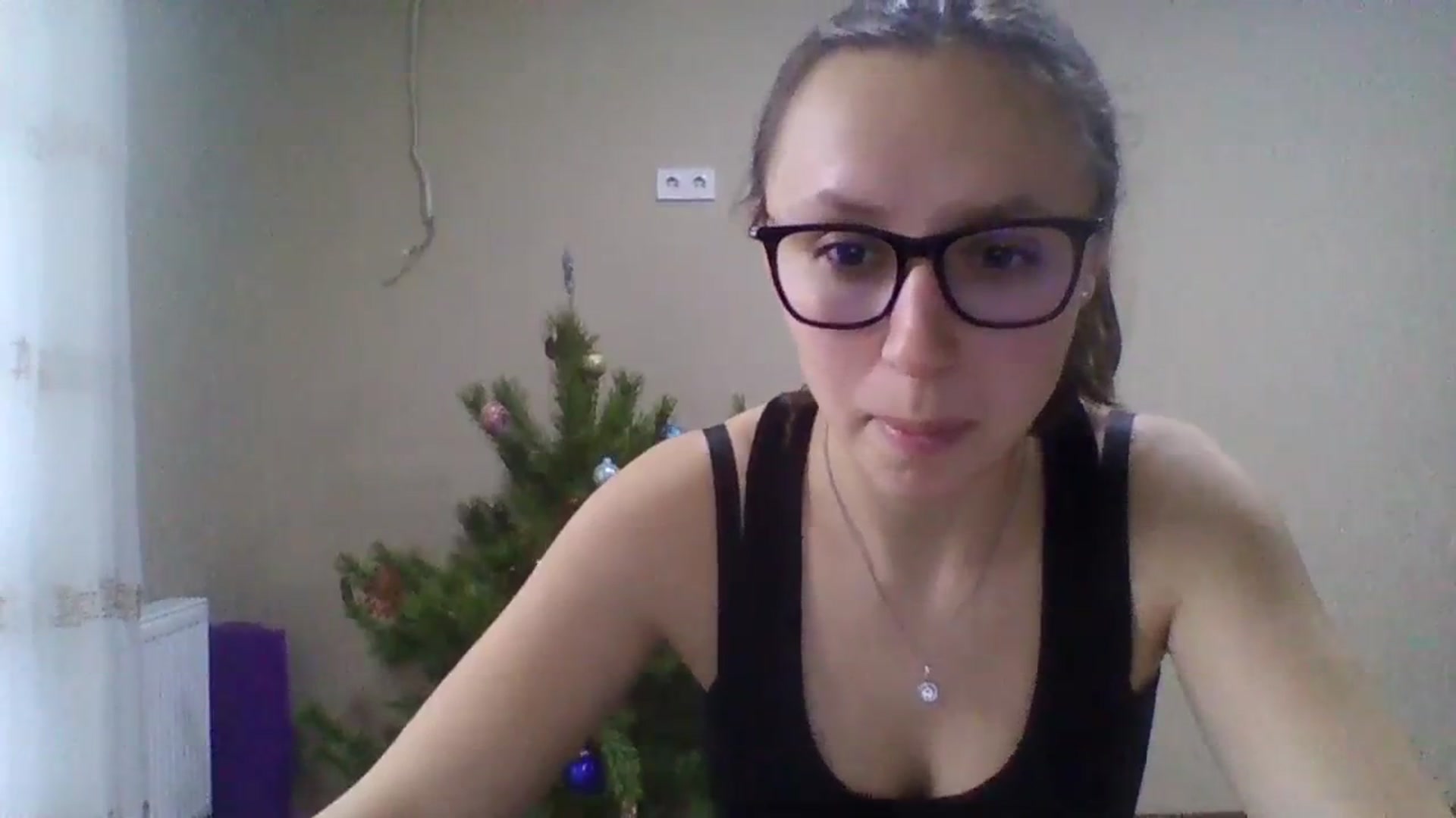 Gallery image thumbnail from May_angel1's myfreecams stream on, 01/04/2024, 08:52 image 2 of 20