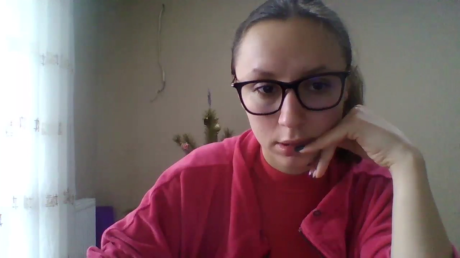 Gallery image thumbnail from May_angel1's myfreecams stream on, 01/24/2024, 07:25 image 17 of 20