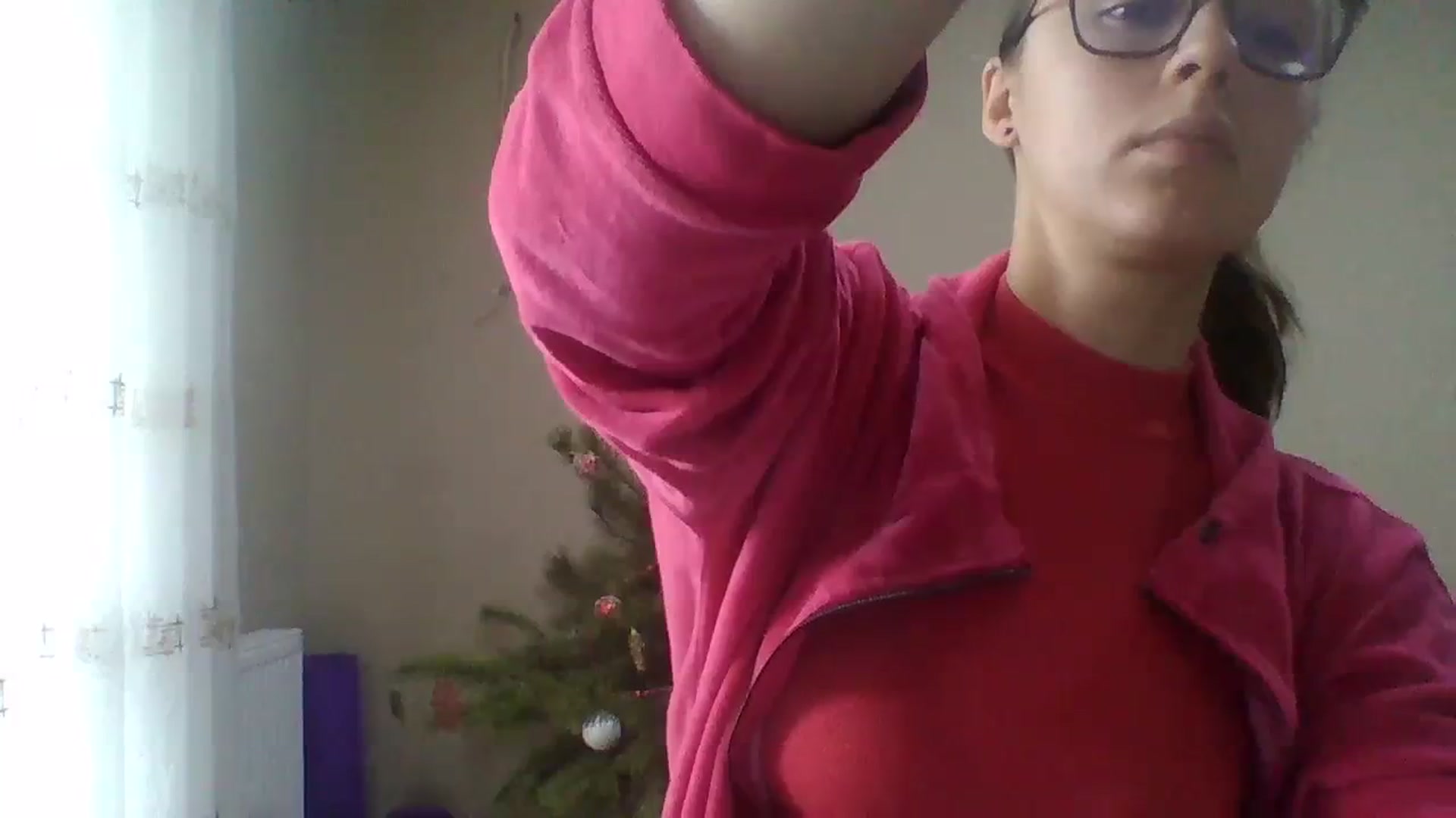 Gallery image thumbnail from May_angel1's myfreecams stream on, 01/24/2024, 07:25 image 16 of 20