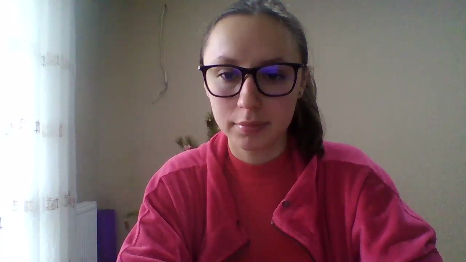 Gallery image thumbnail from May_angel1's myfreecams stream on, 01/24/2024, 07:25 image 19 of 20