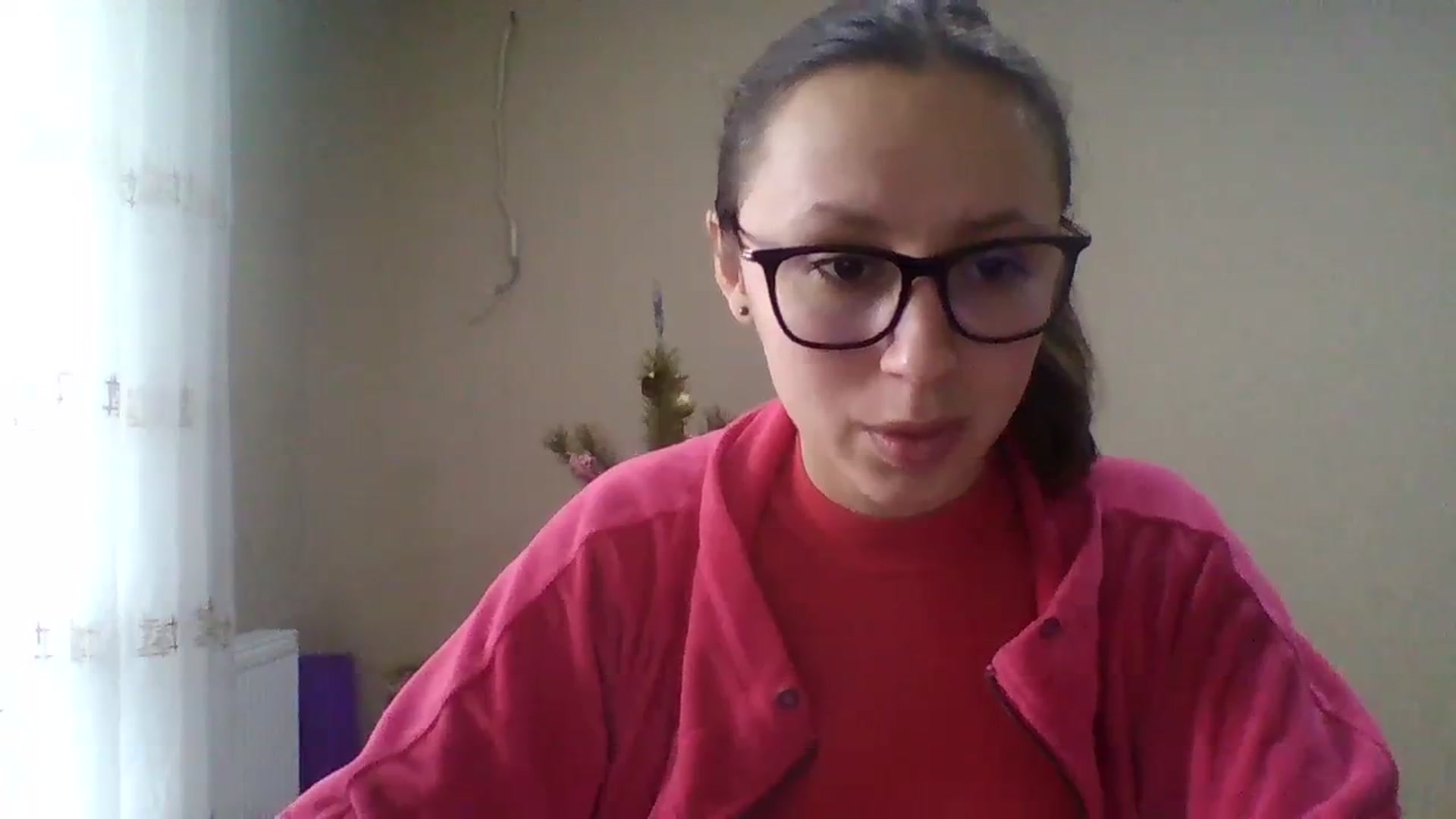 Gallery image thumbnail from May_angel1's myfreecams stream on, 01/24/2024, 07:25 image 4 of 20