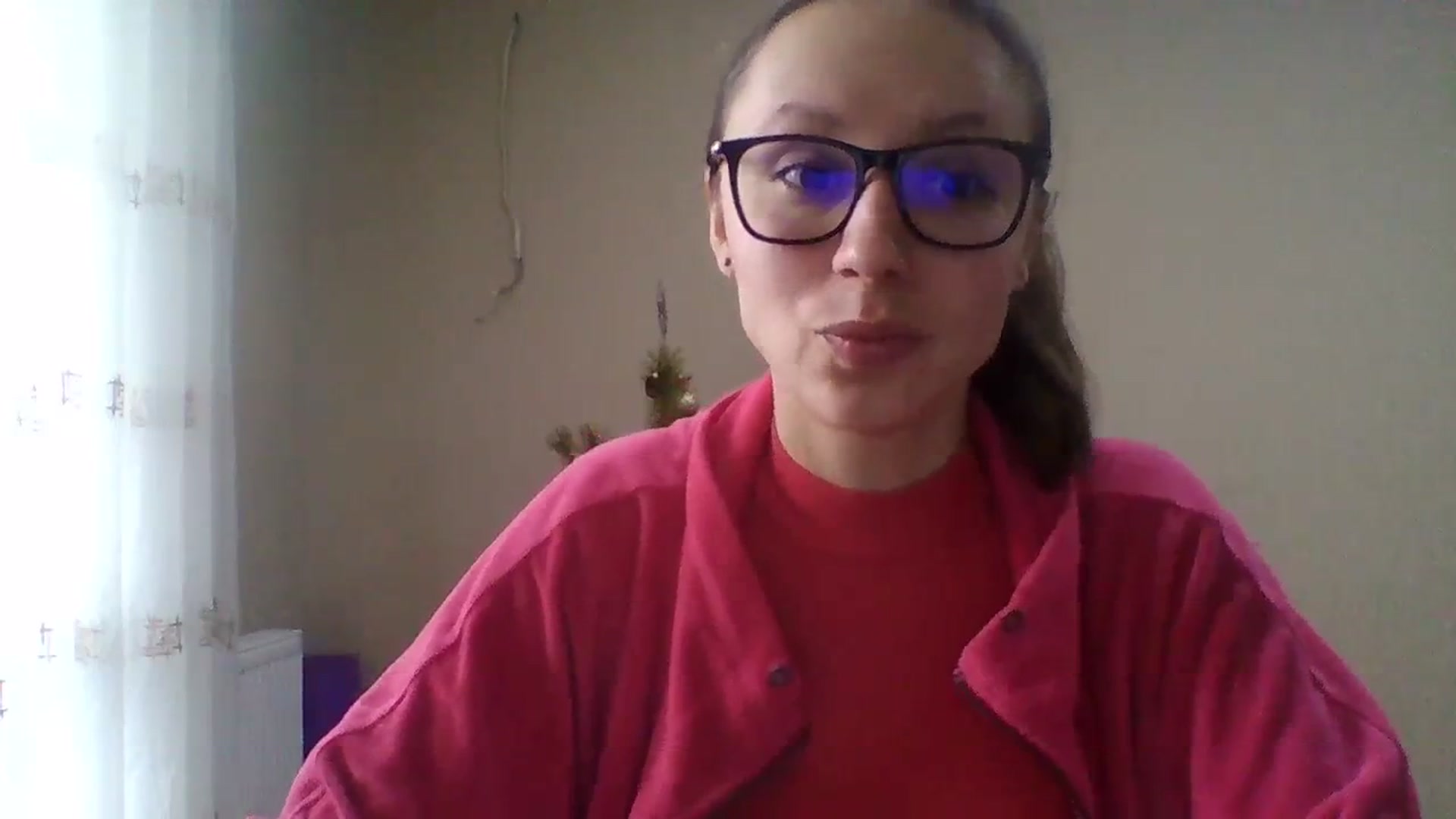 Gallery image thumbnail from May_angel1's myfreecams stream on, 01/24/2024, 07:25 image 7 of 20