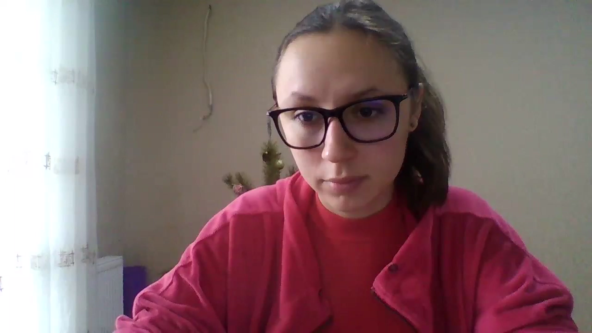 Gallery image thumbnail from May_angel1's myfreecams stream on, 01/24/2024, 07:25 image 15 of 20
